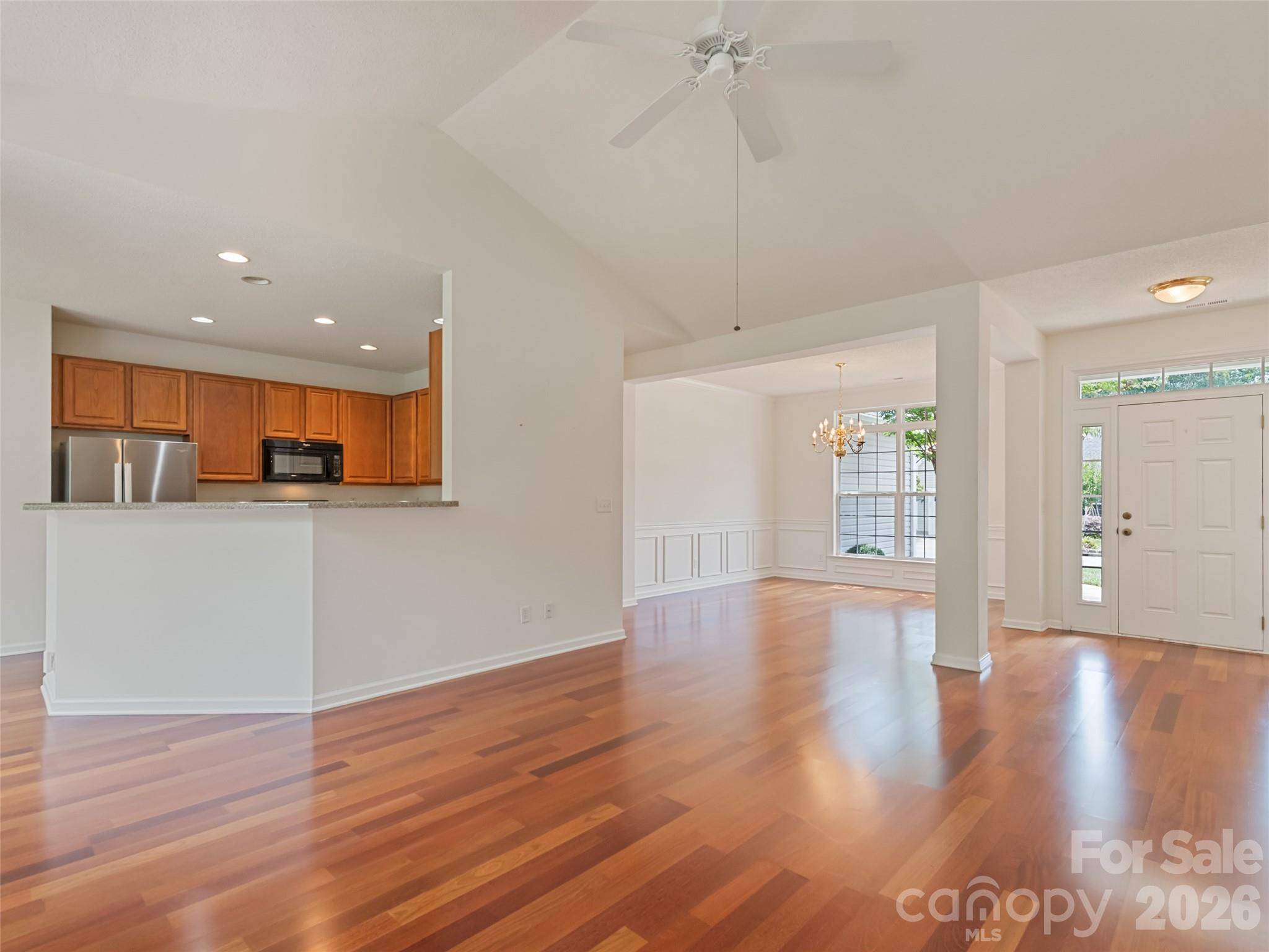 2 Thornwood Court — Arden