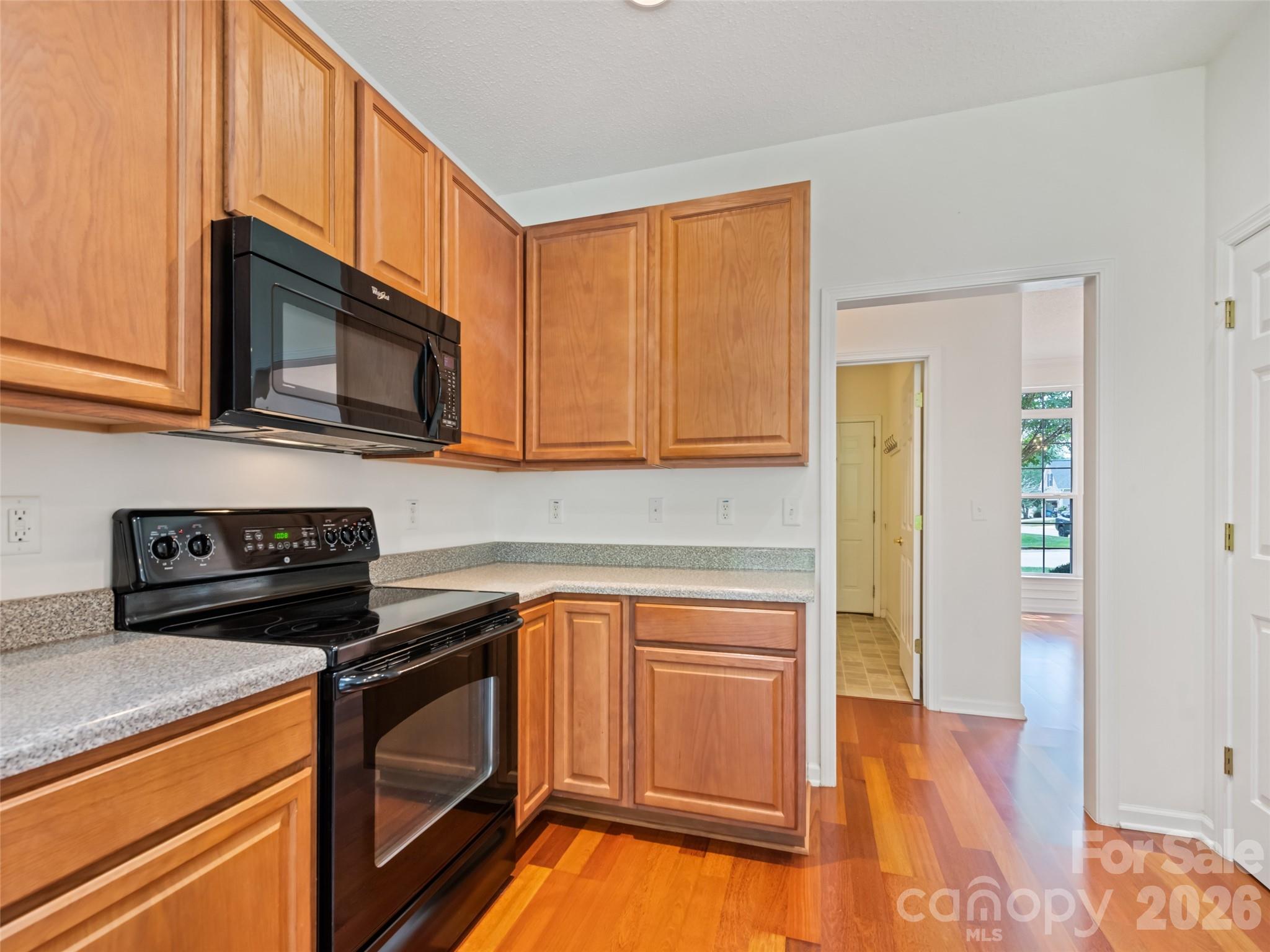 2 Thornwood Court — Arden