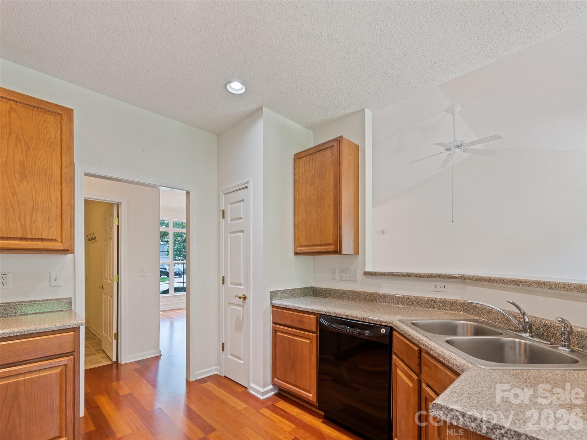 2 Thornwood Court — Arden