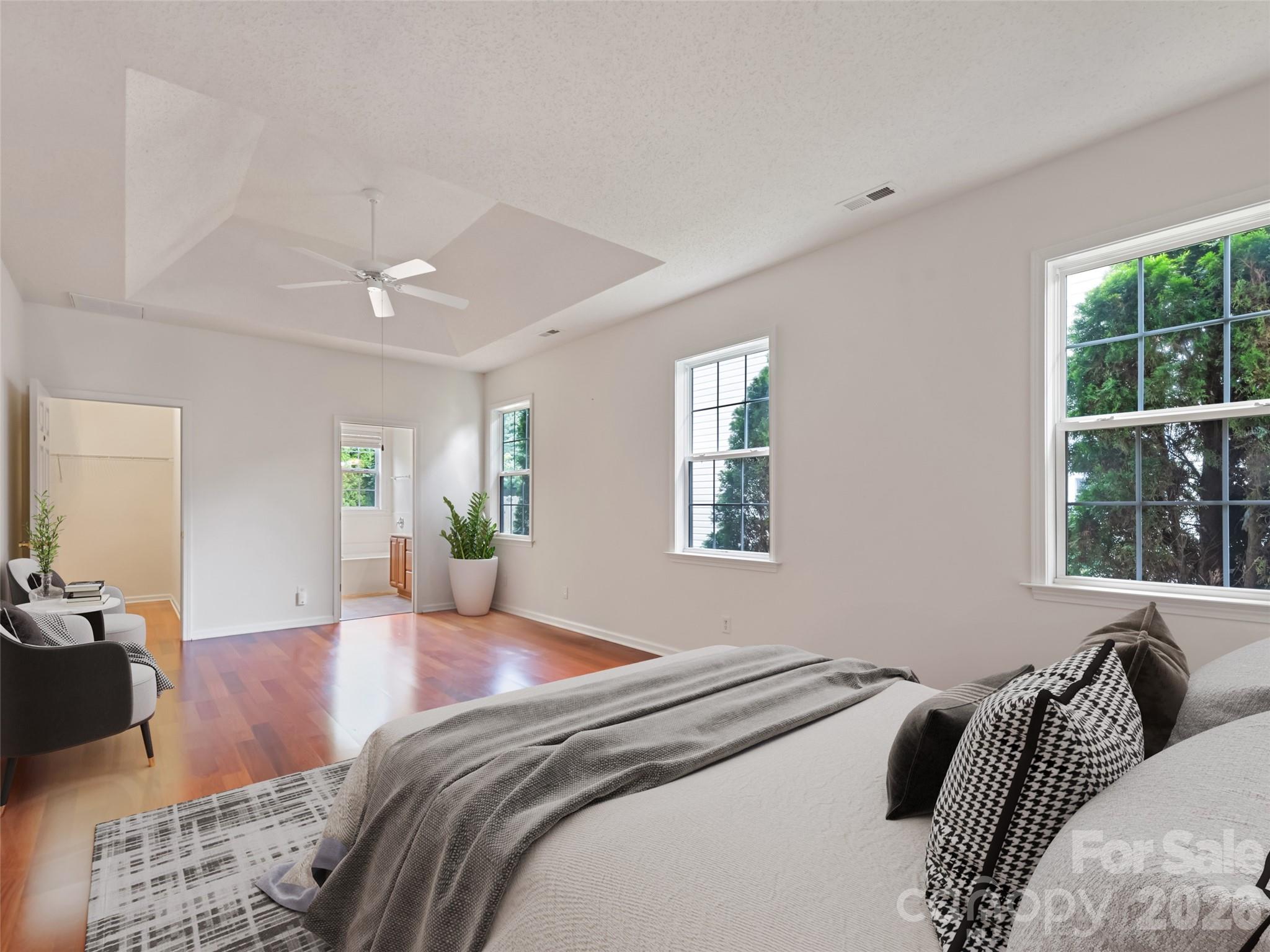 2 Thornwood Court — Arden