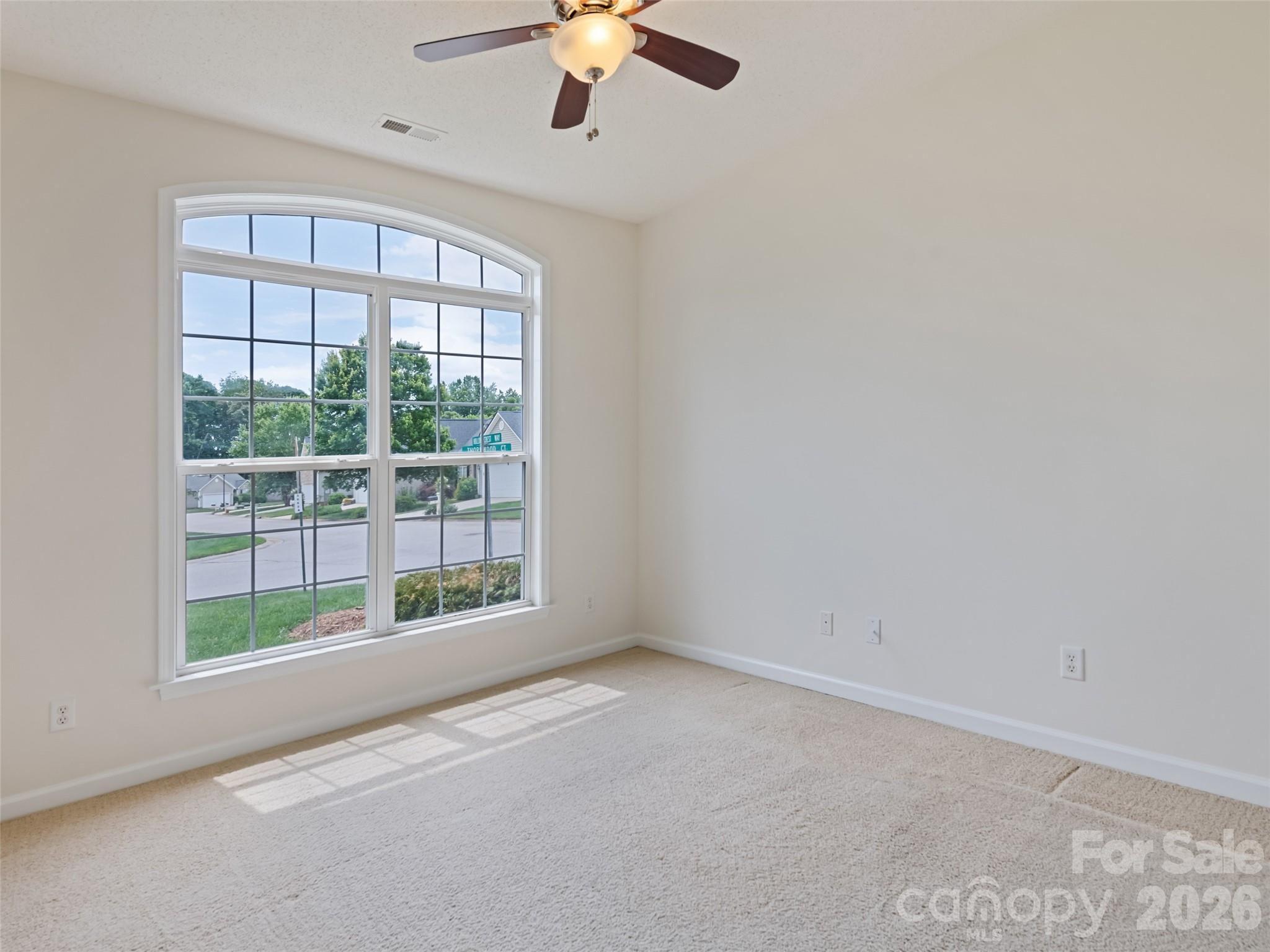 2 Thornwood Court — Arden