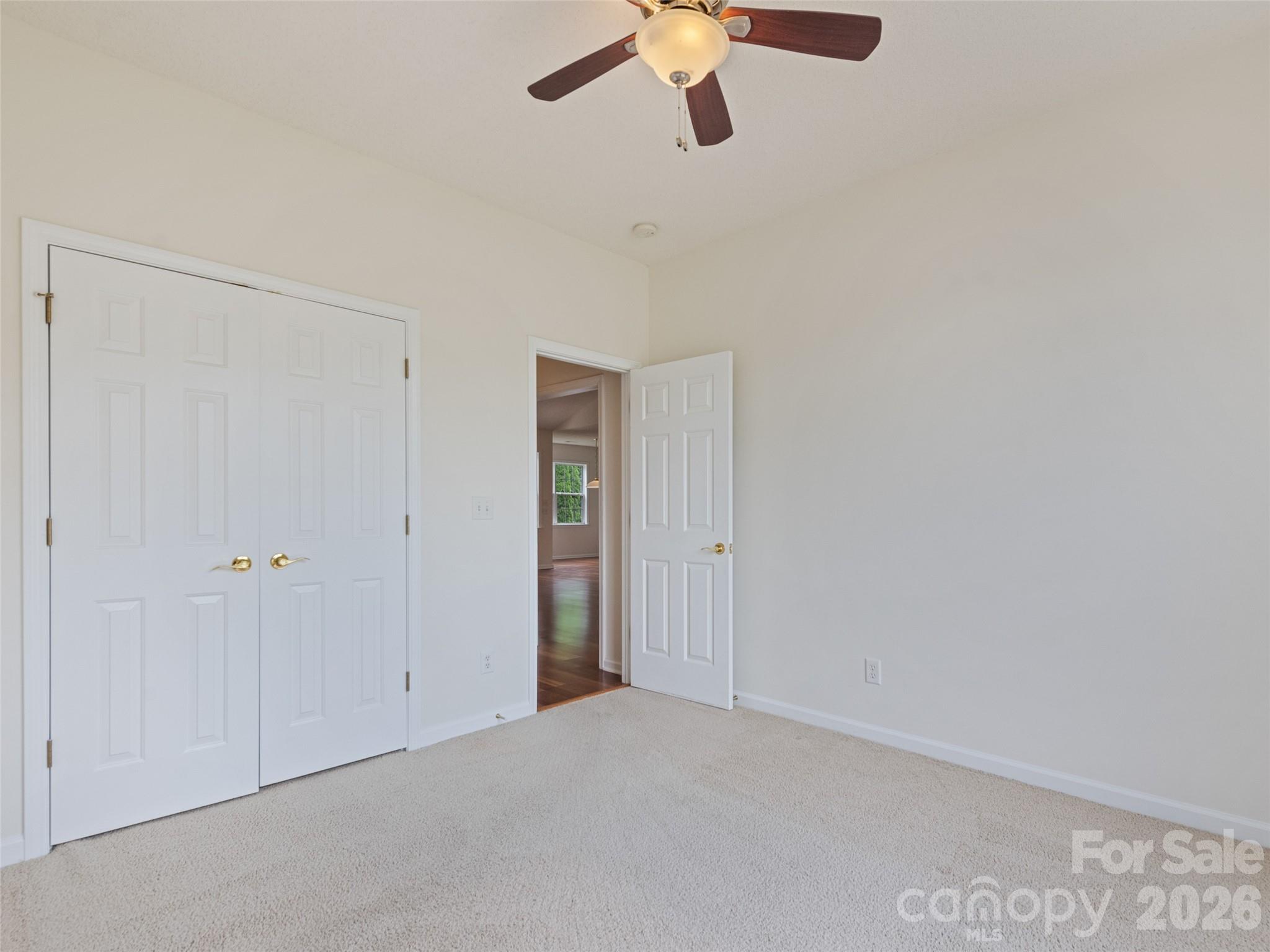 2 Thornwood Court — Arden