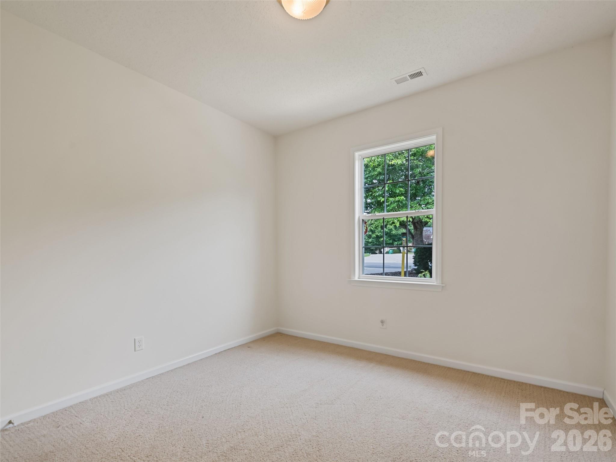 2 Thornwood Court — Arden