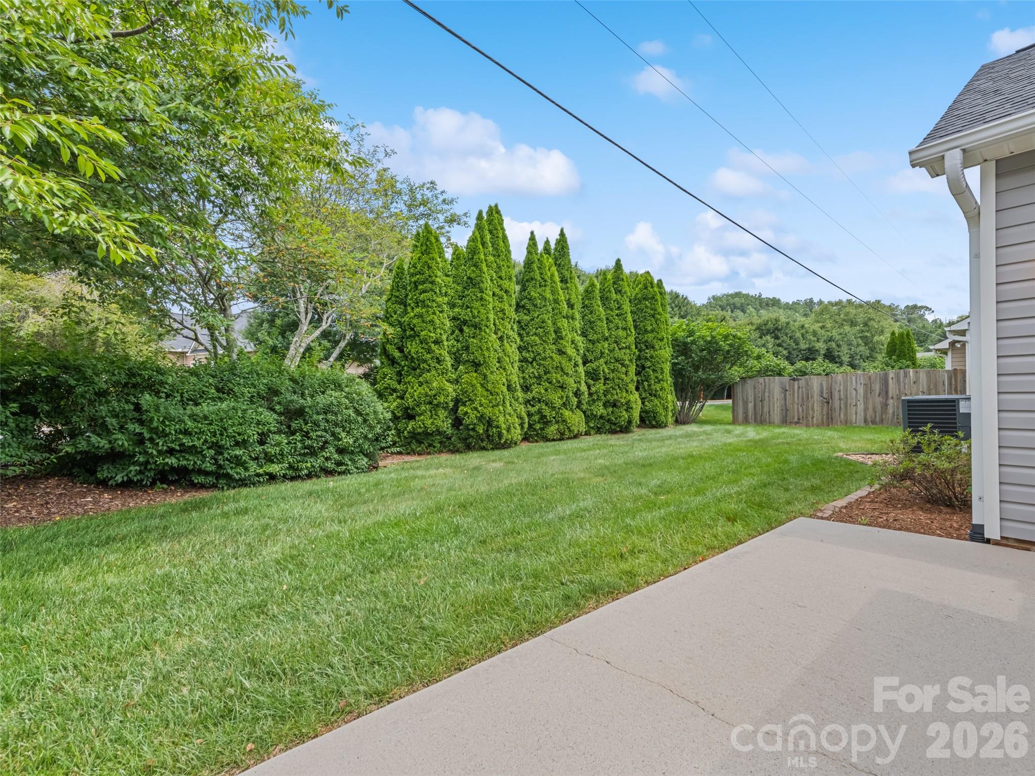 2 Thornwood Court — Arden