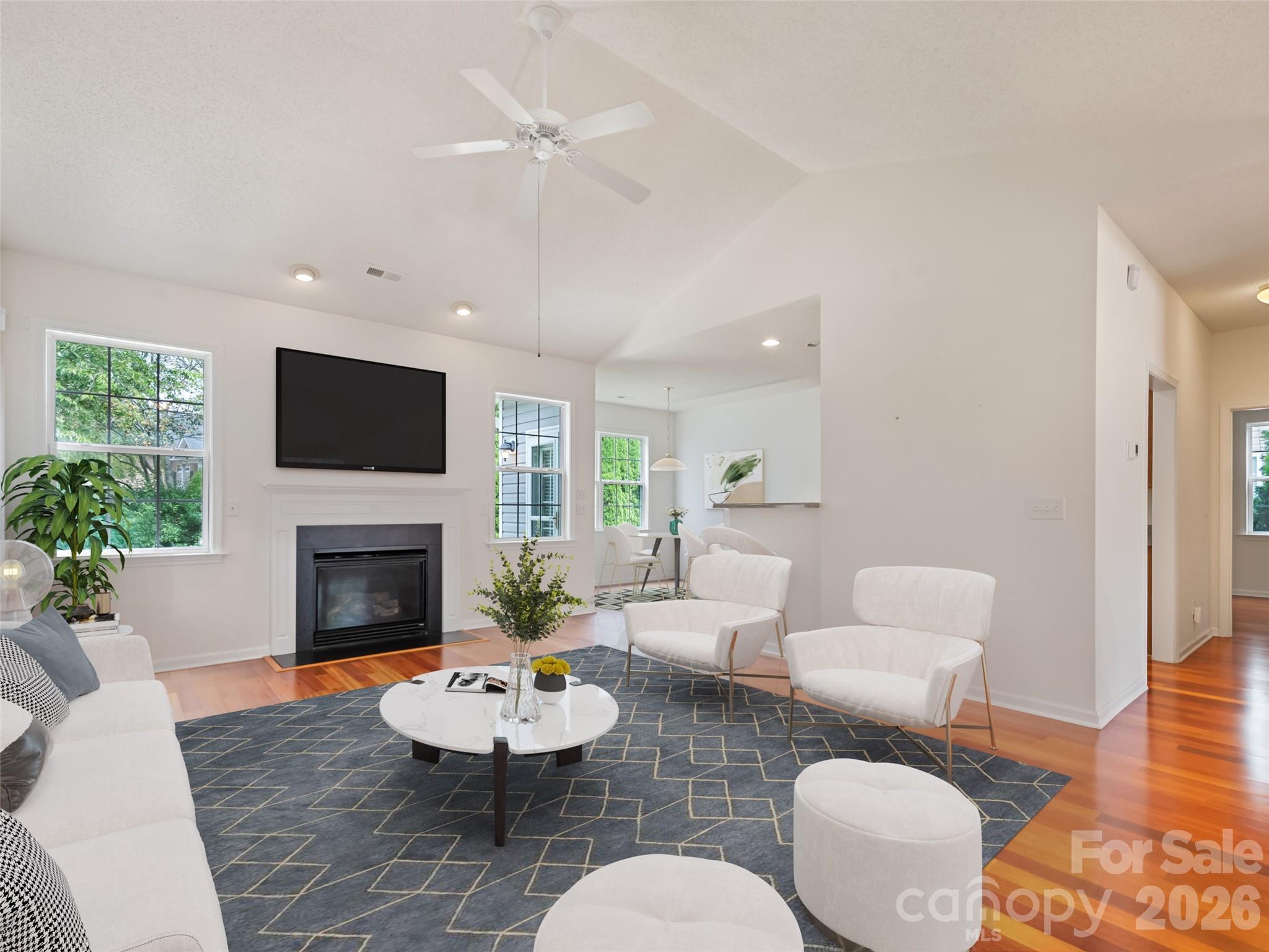 2 Thornwood Court — Arden