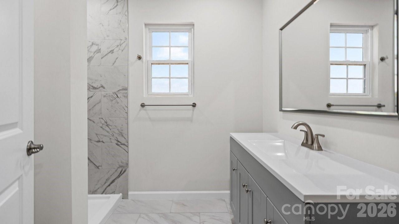 1215 Wilson W Lee Boulevard — Statesville