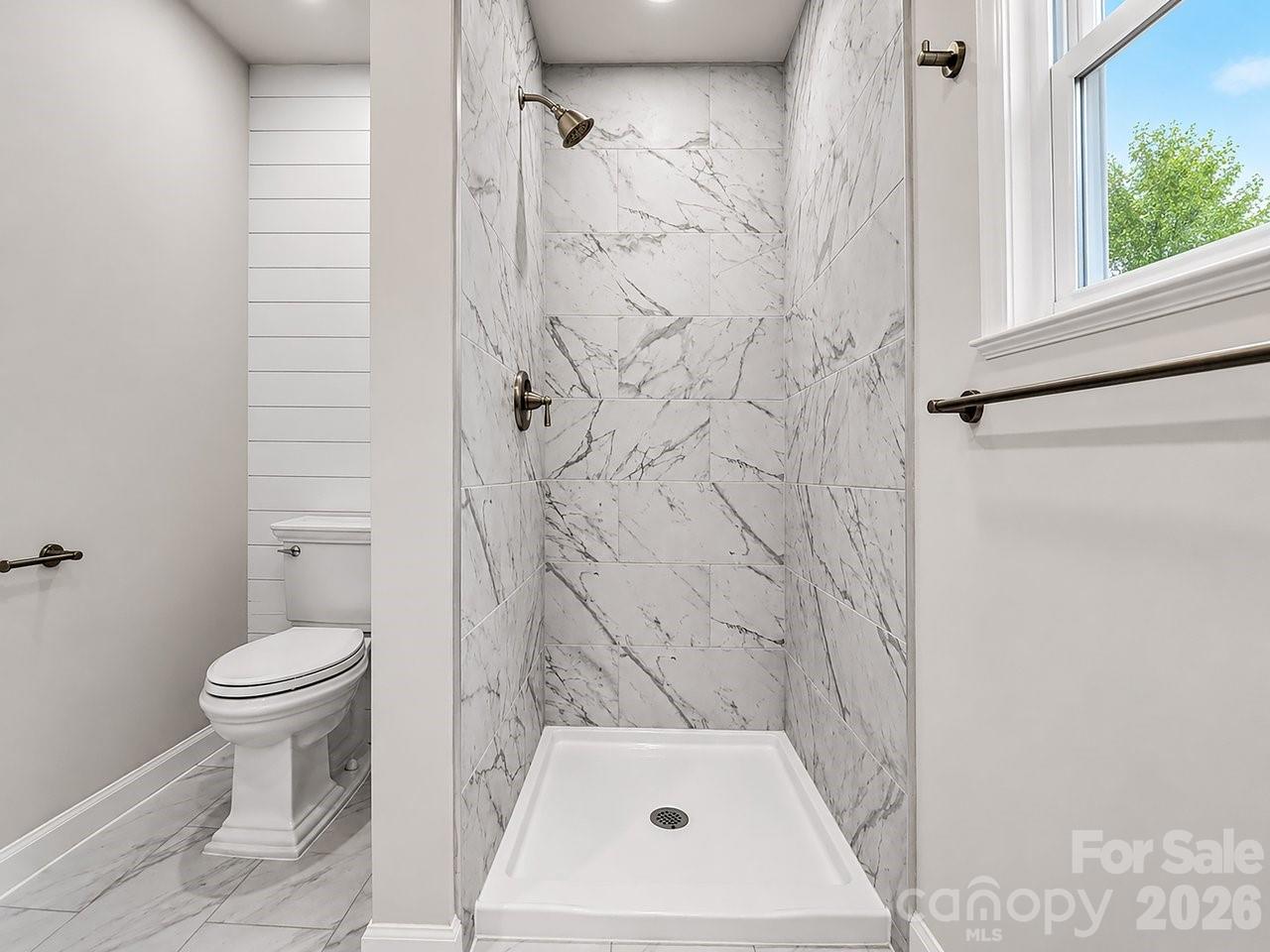 1215 Wilson W Lee Boulevard — Statesville