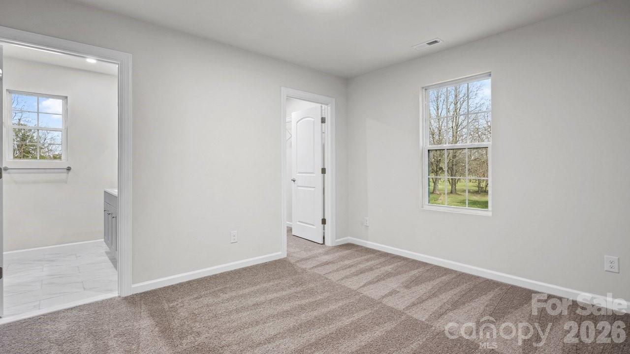 1215 Wilson W Lee Boulevard — Statesville