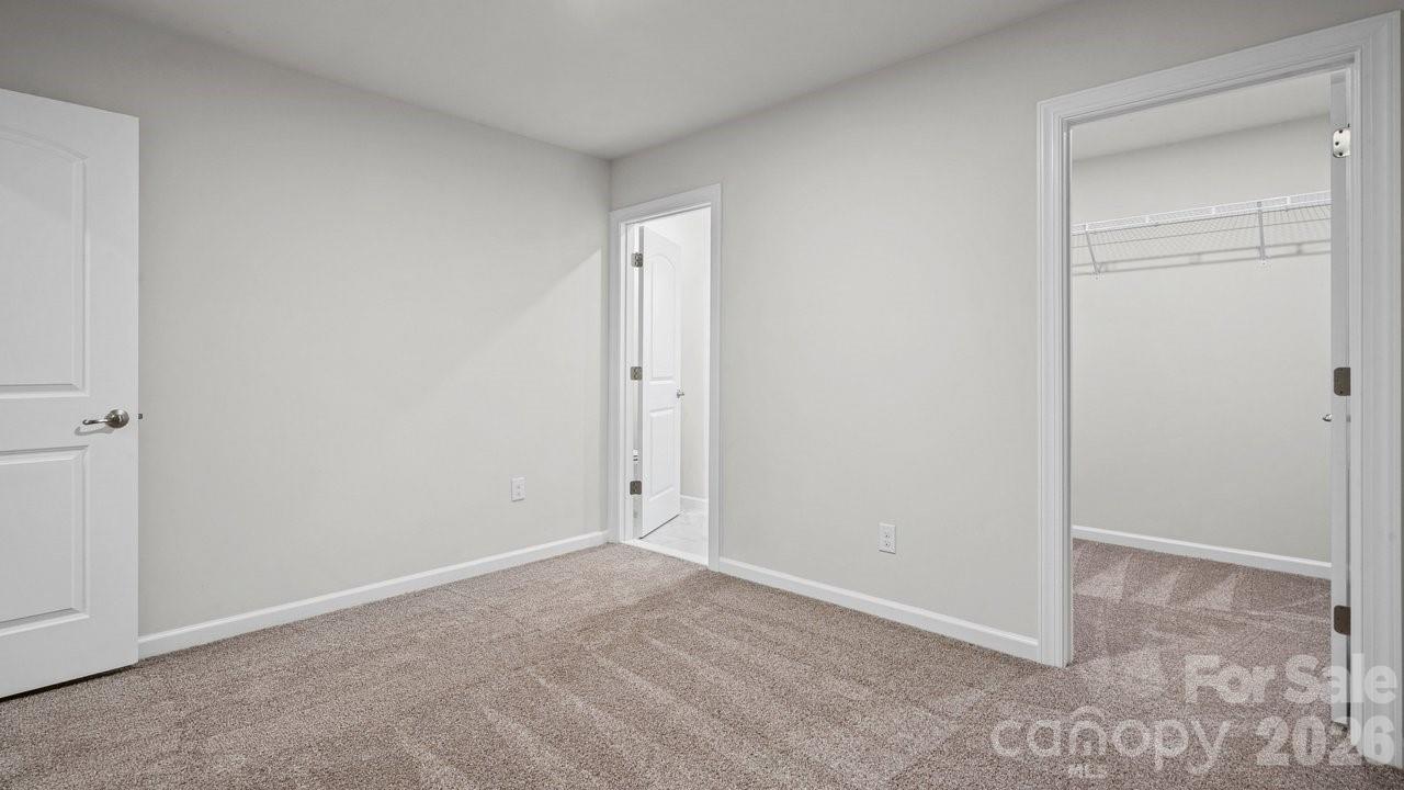 1215 Wilson W Lee Boulevard — Statesville