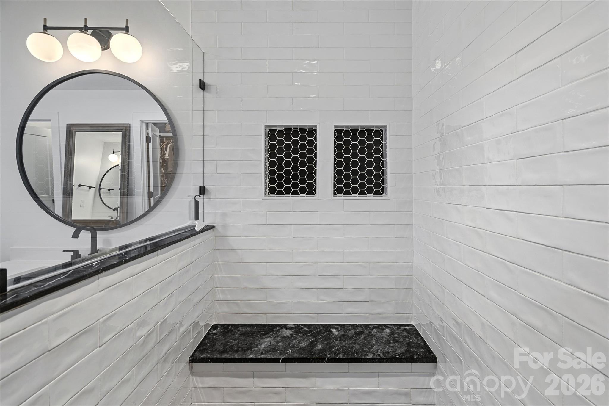 1642 Longfellow Street — Charlotte