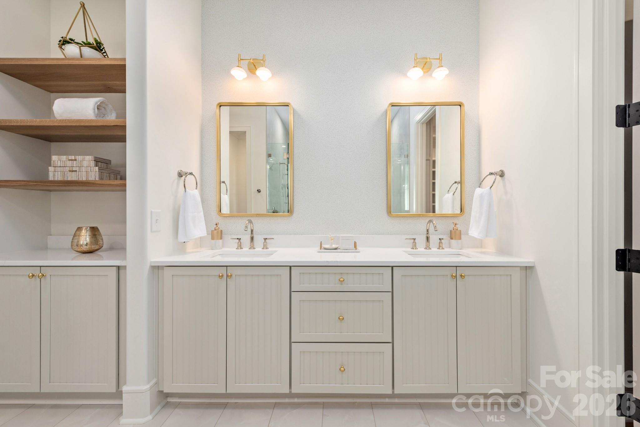 4409 Castleton Road — Charlotte