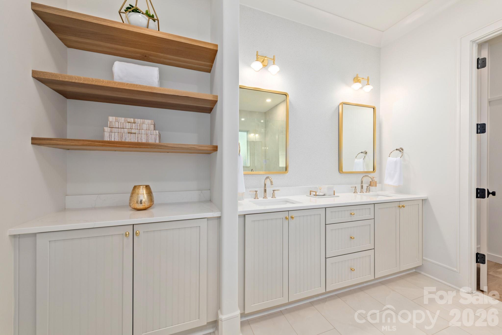 4409 Castleton Road — Charlotte