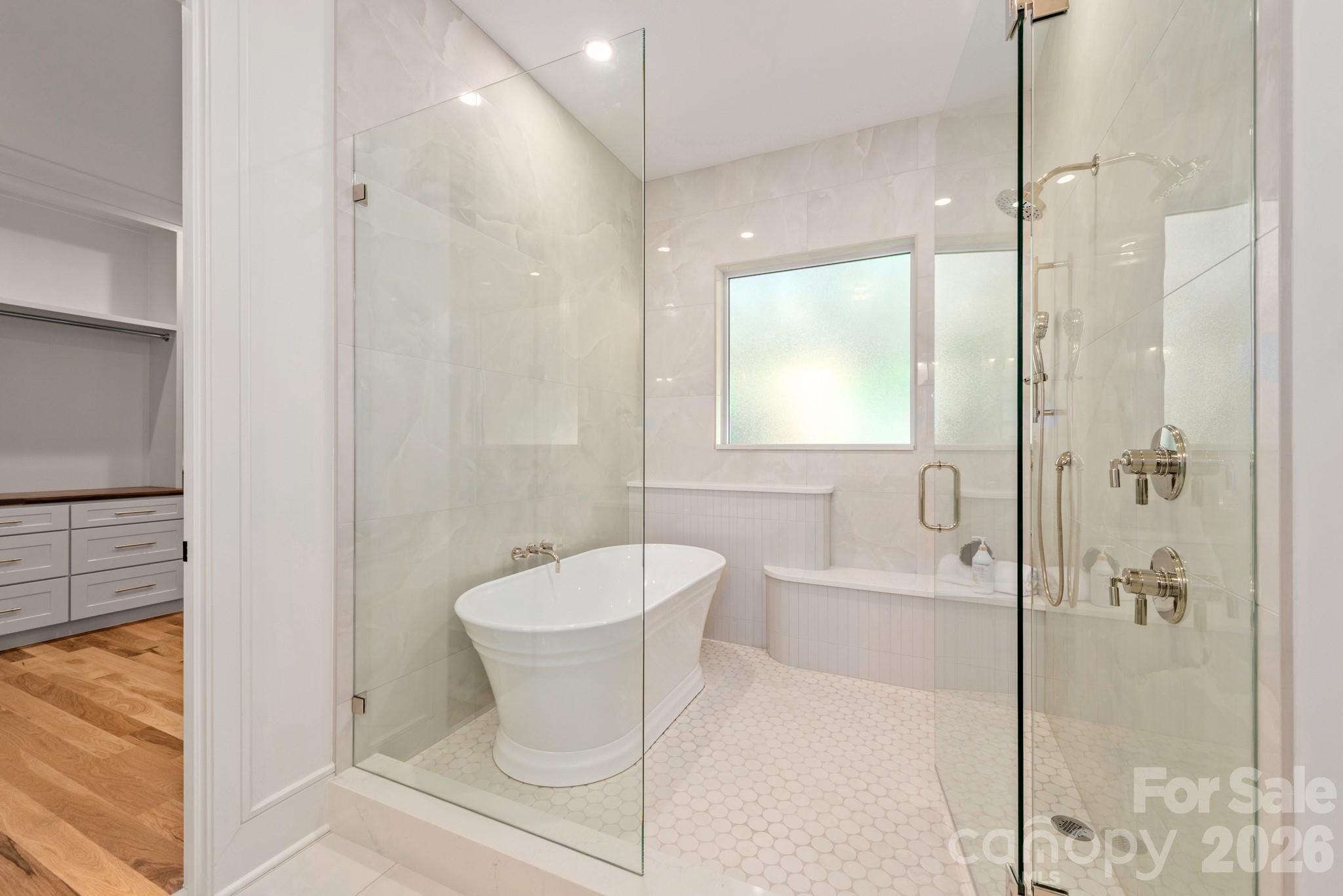 4409 Castleton Road — Charlotte