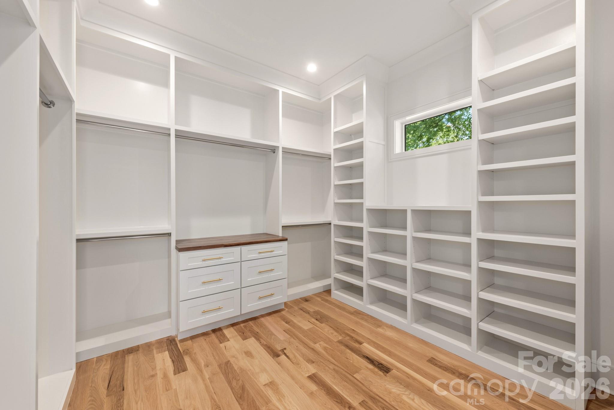 4409 Castleton Road — Charlotte
