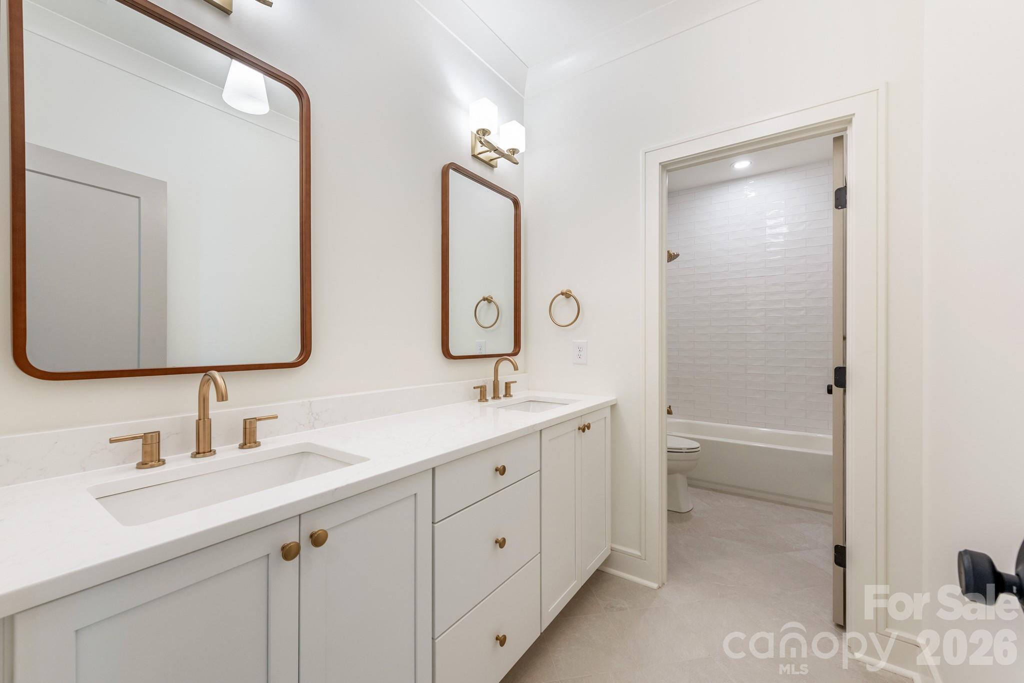 4409 Castleton Road — Charlotte