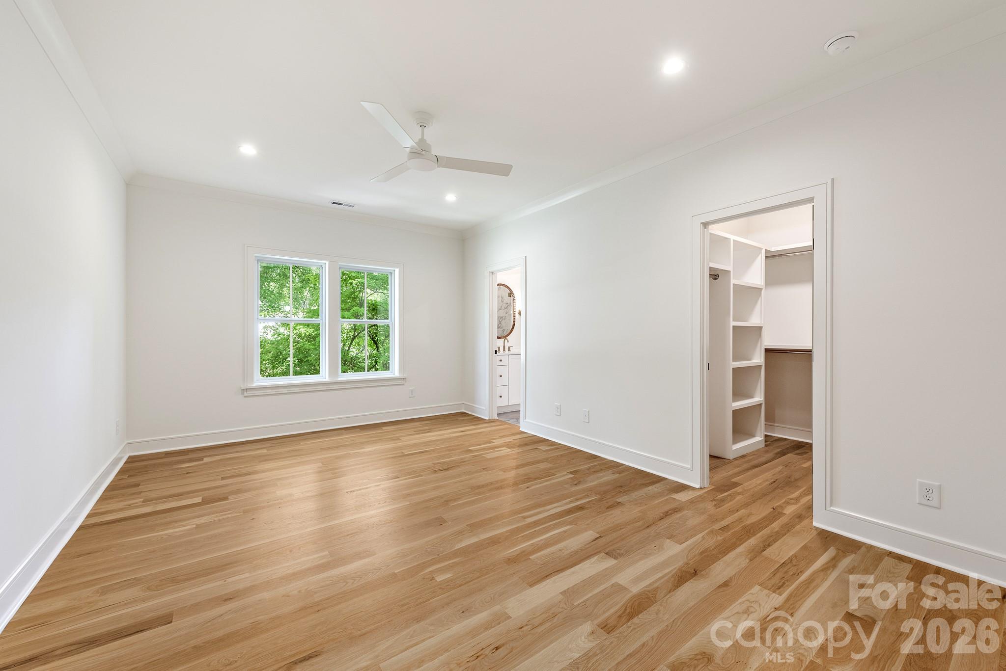 4409 Castleton Road — Charlotte