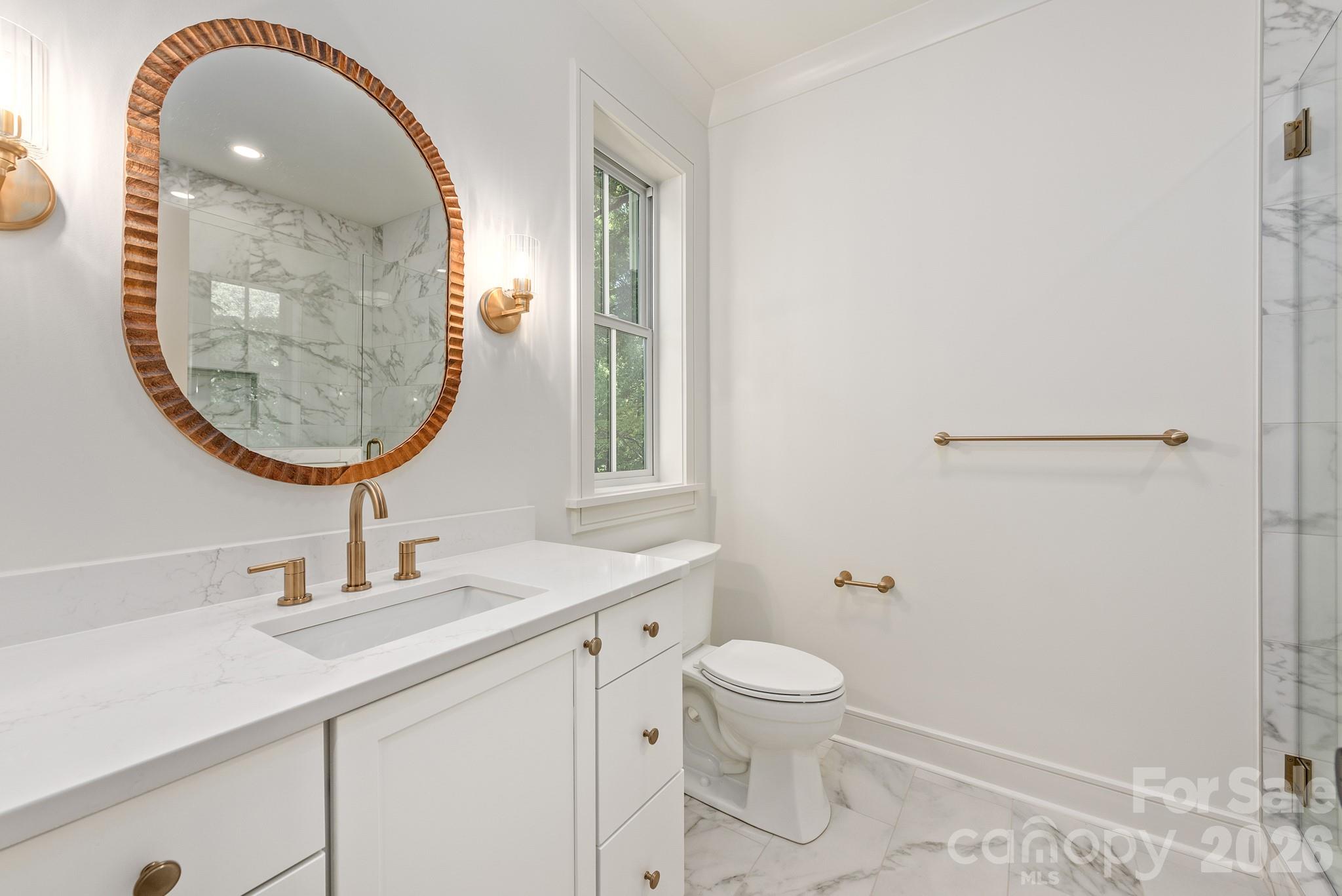 4409 Castleton Road — Charlotte