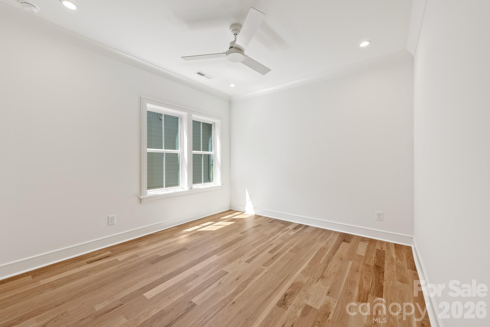 4409 Castleton Road — Charlotte