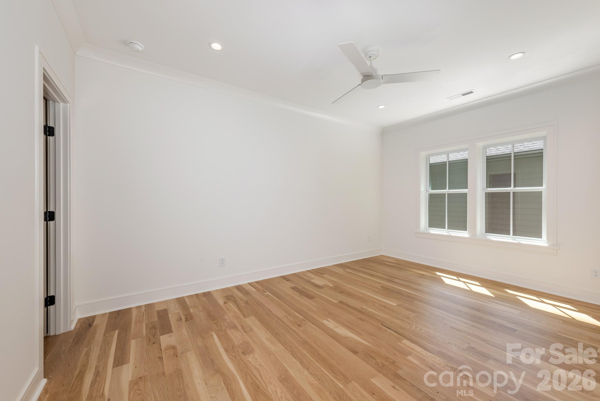 4409 Castleton Road — Charlotte