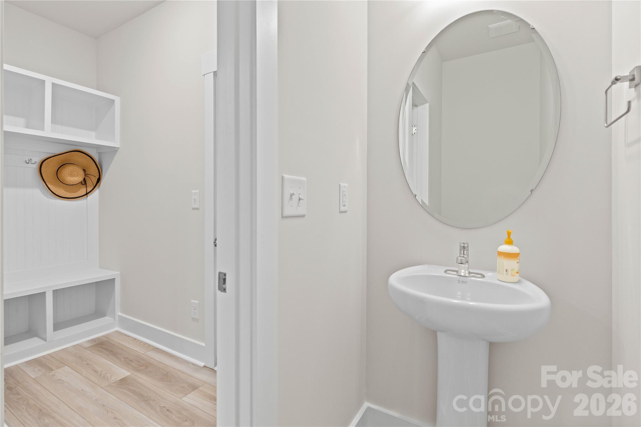 473 Etna Street #5601 — Gastonia