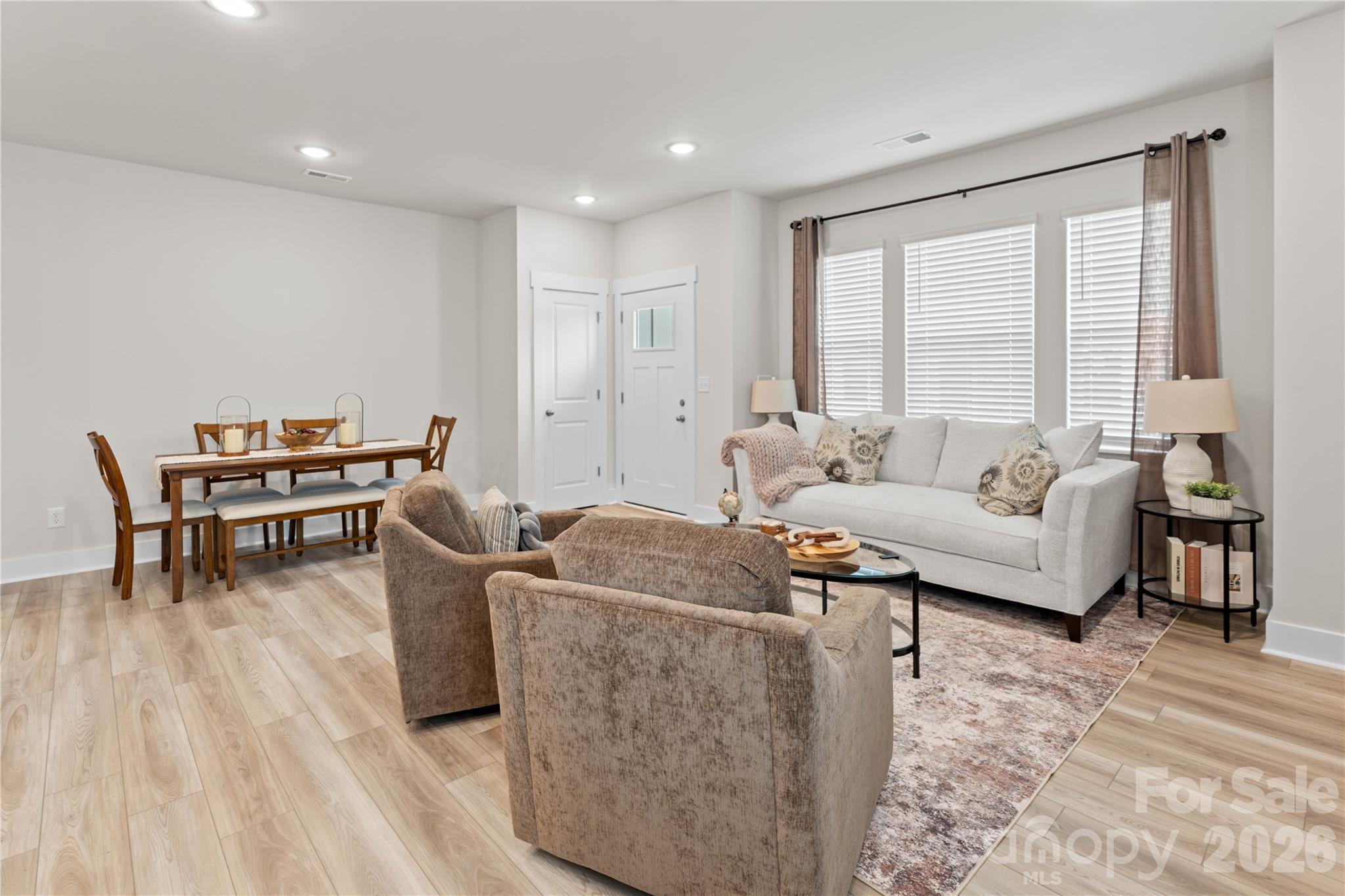 473 Etna Street #5601 — Gastonia