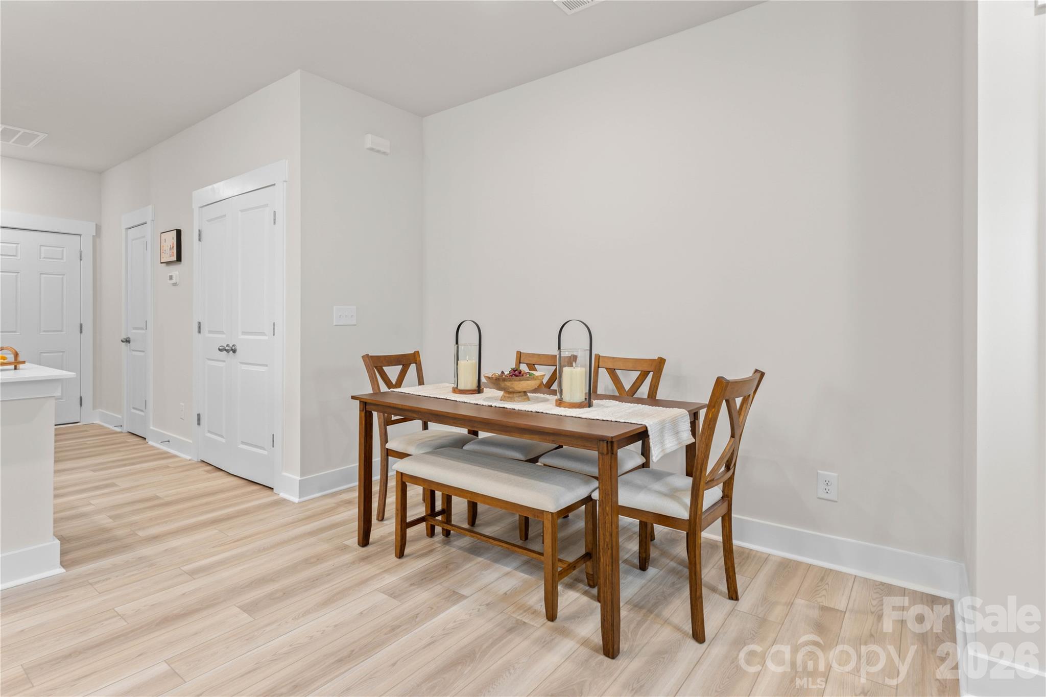 473 Etna Street #5601 — Gastonia