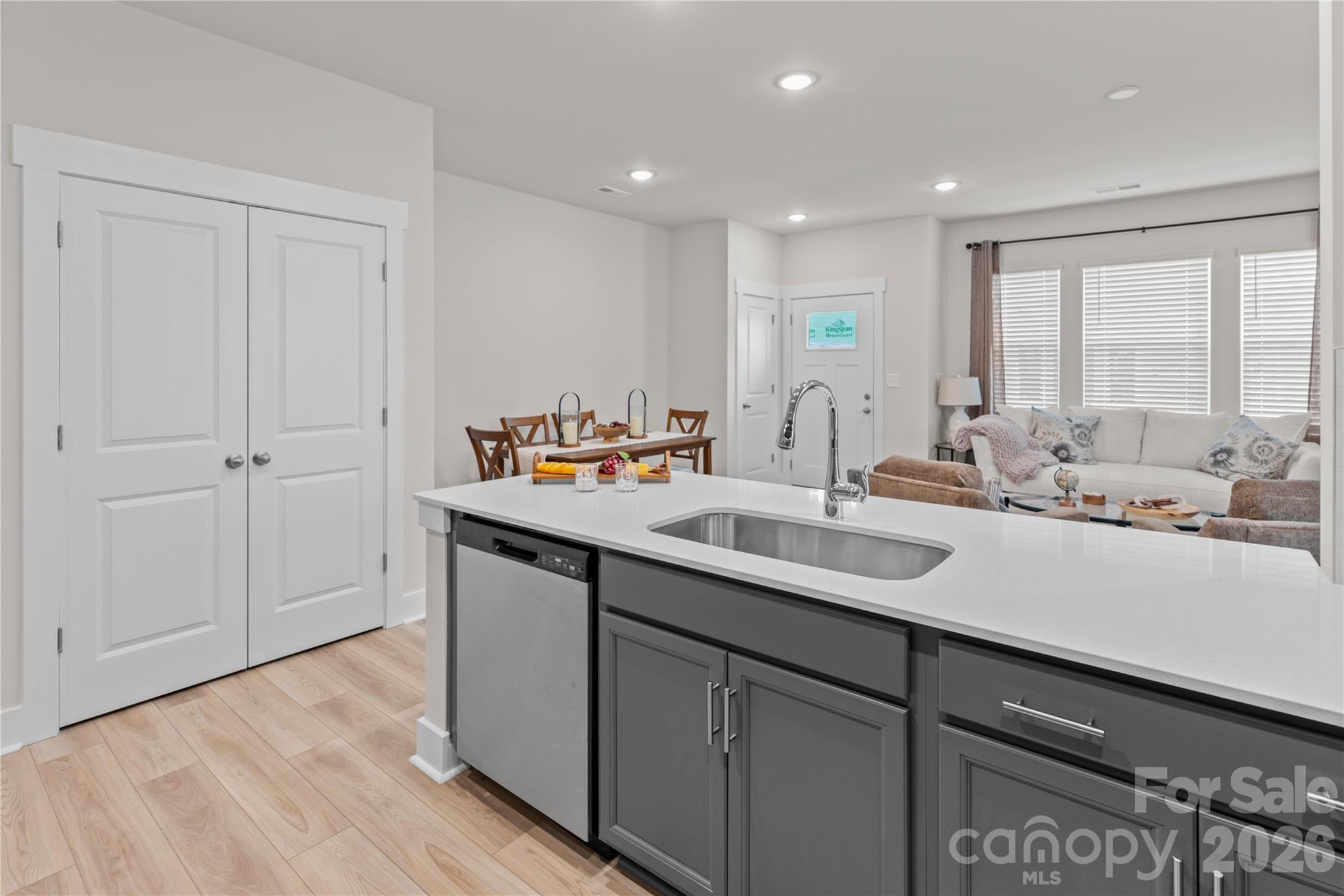 473 Etna Street #5601 — Gastonia