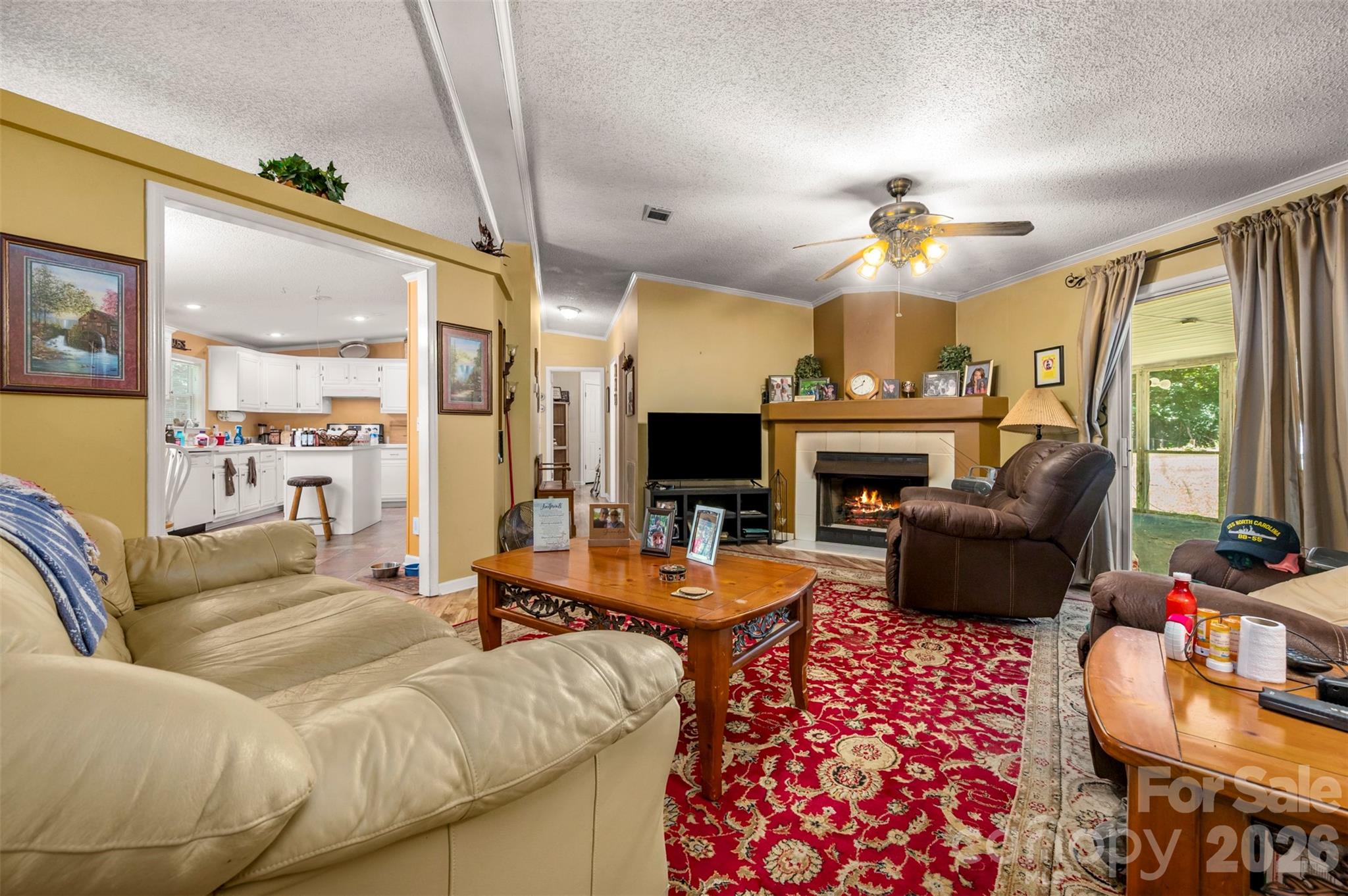 98 Lanning Drive — Columbus