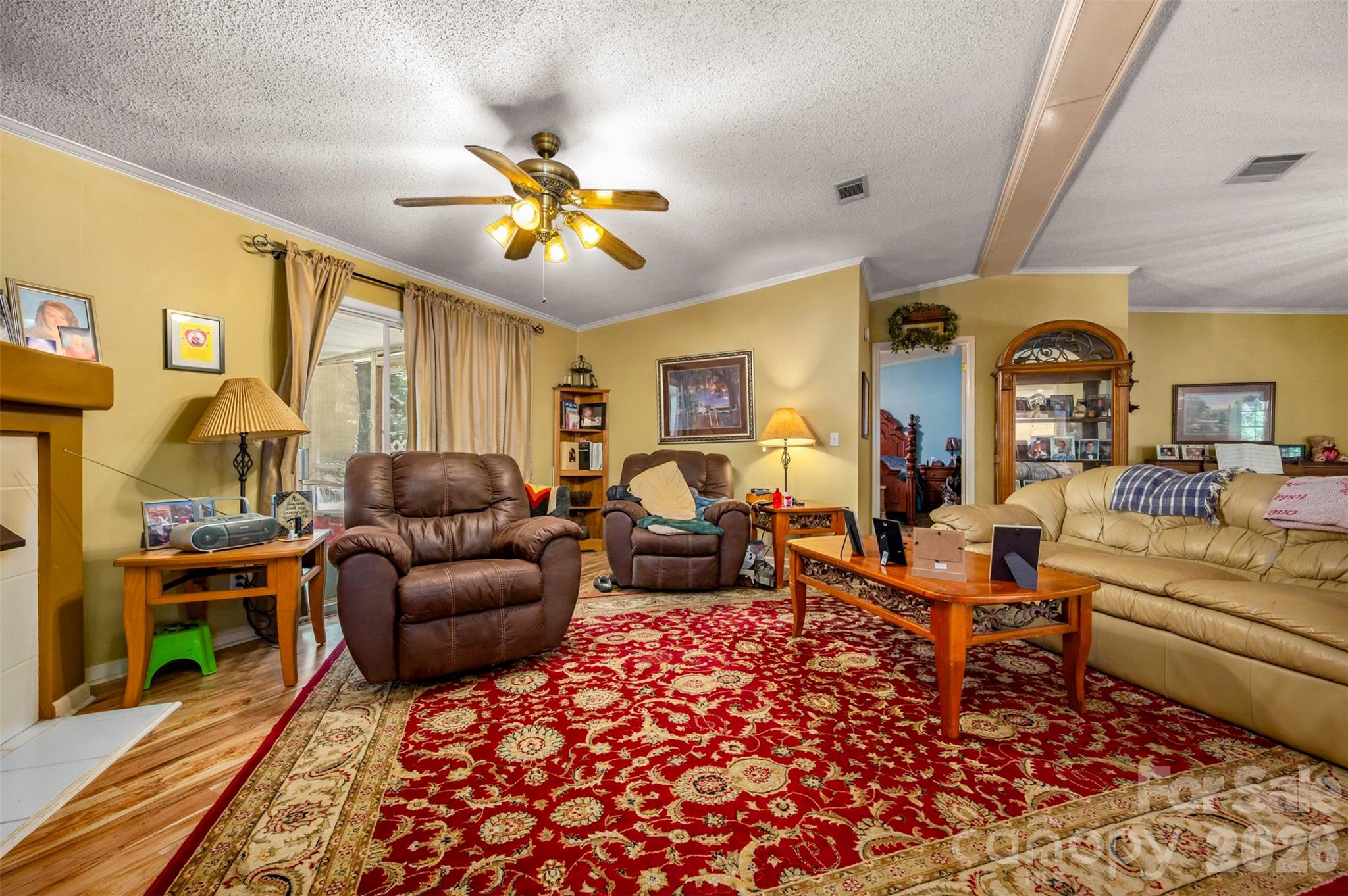 98 Lanning Drive — Columbus