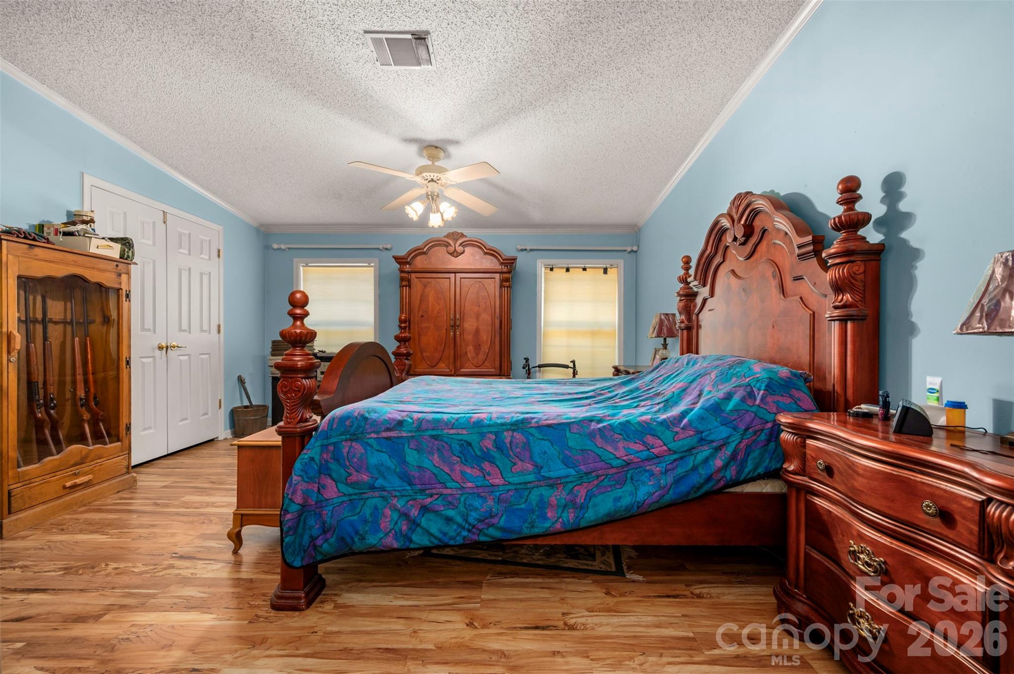 98 Lanning Drive — Columbus