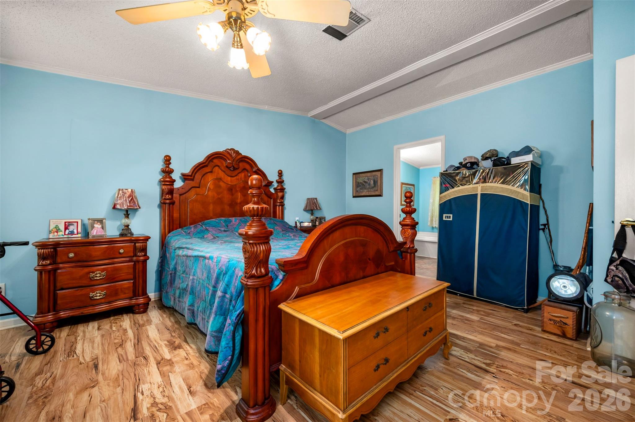 98 Lanning Drive — Columbus