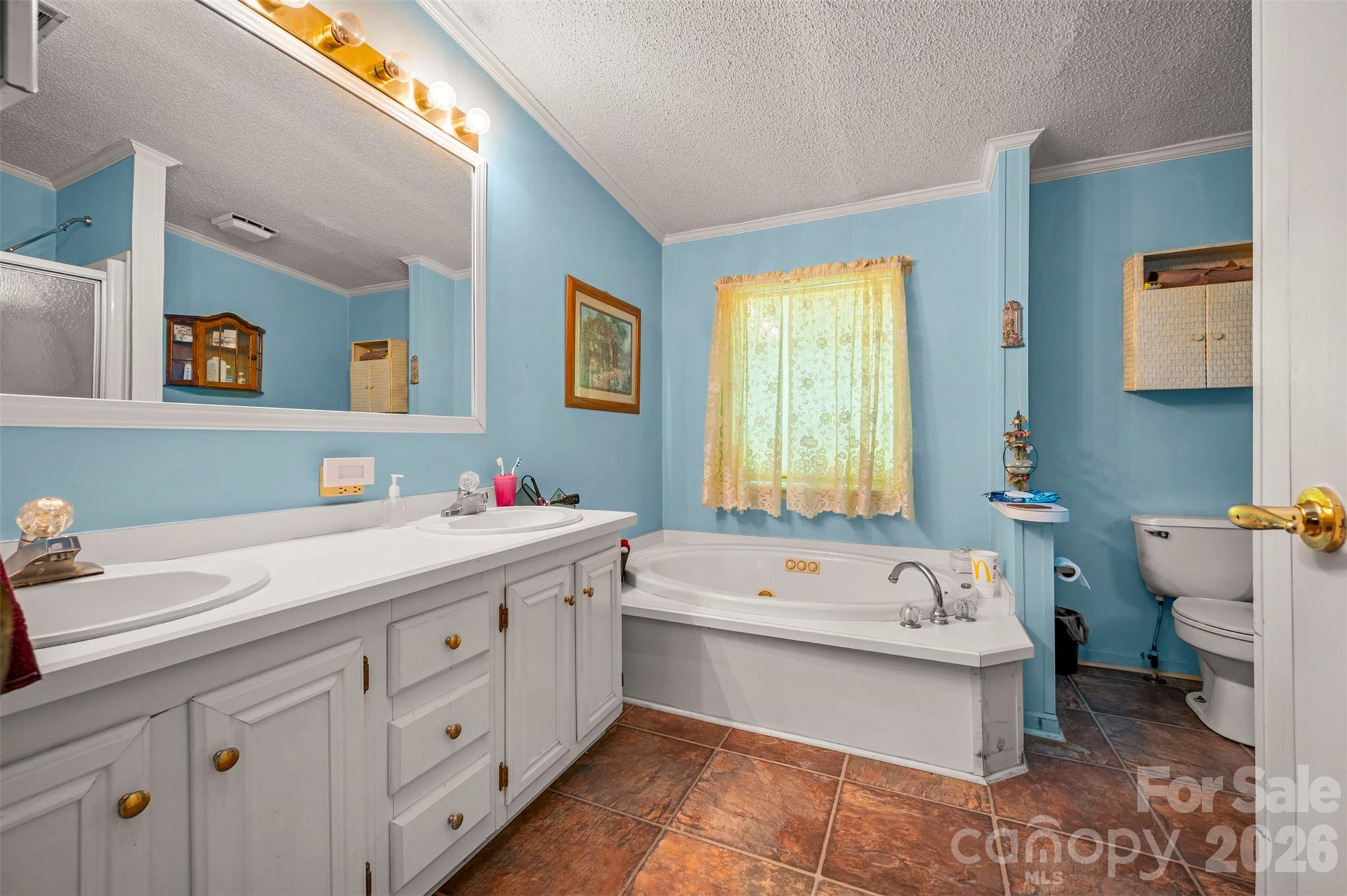 98 Lanning Drive — Columbus