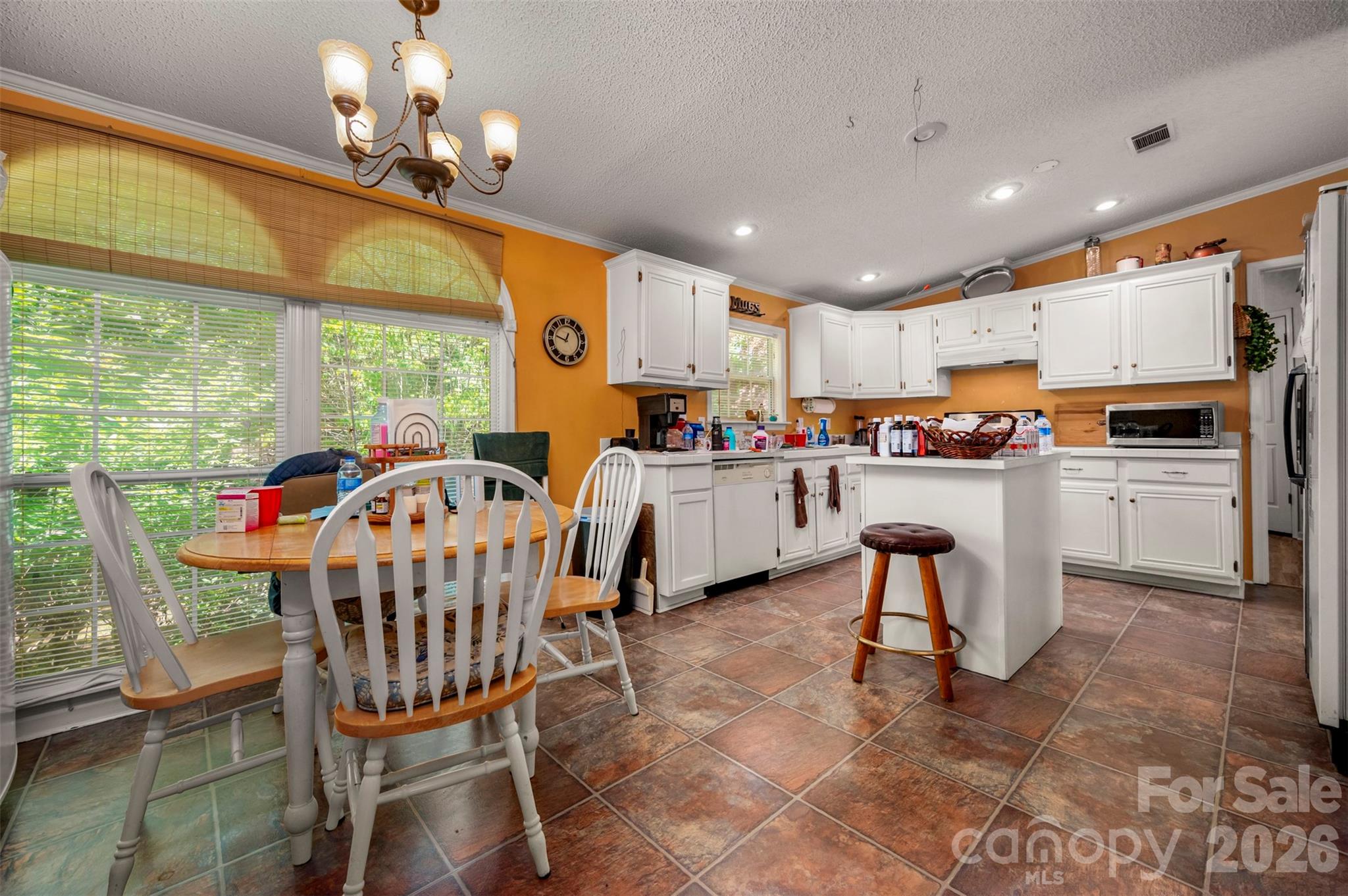 98 Lanning Drive — Columbus