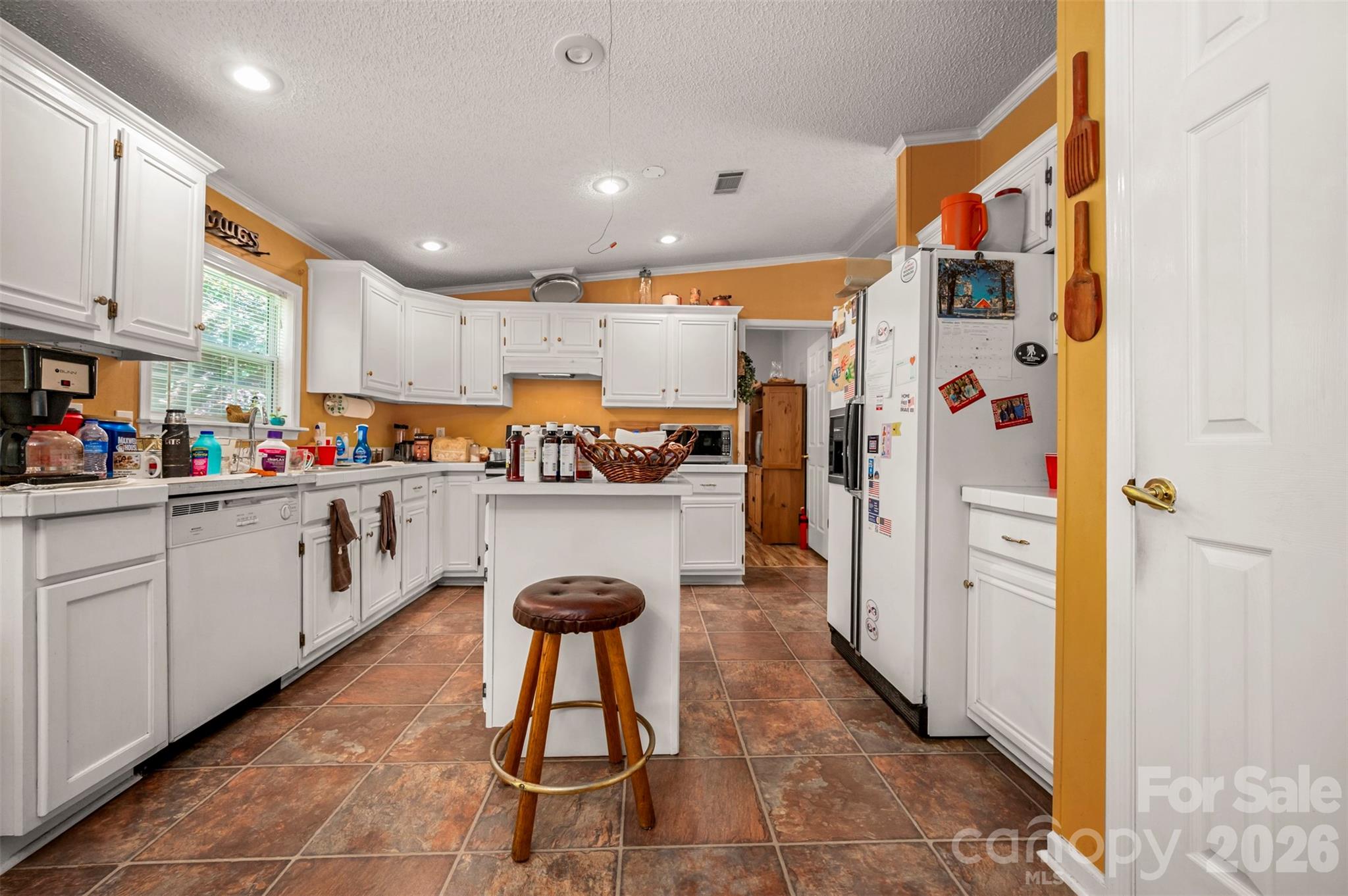 98 Lanning Drive — Columbus
