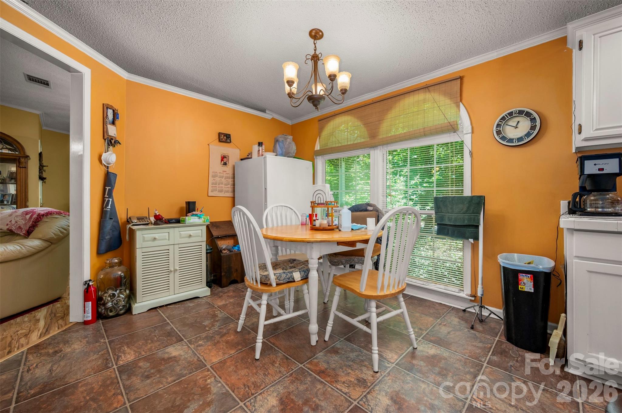 98 Lanning Drive — Columbus