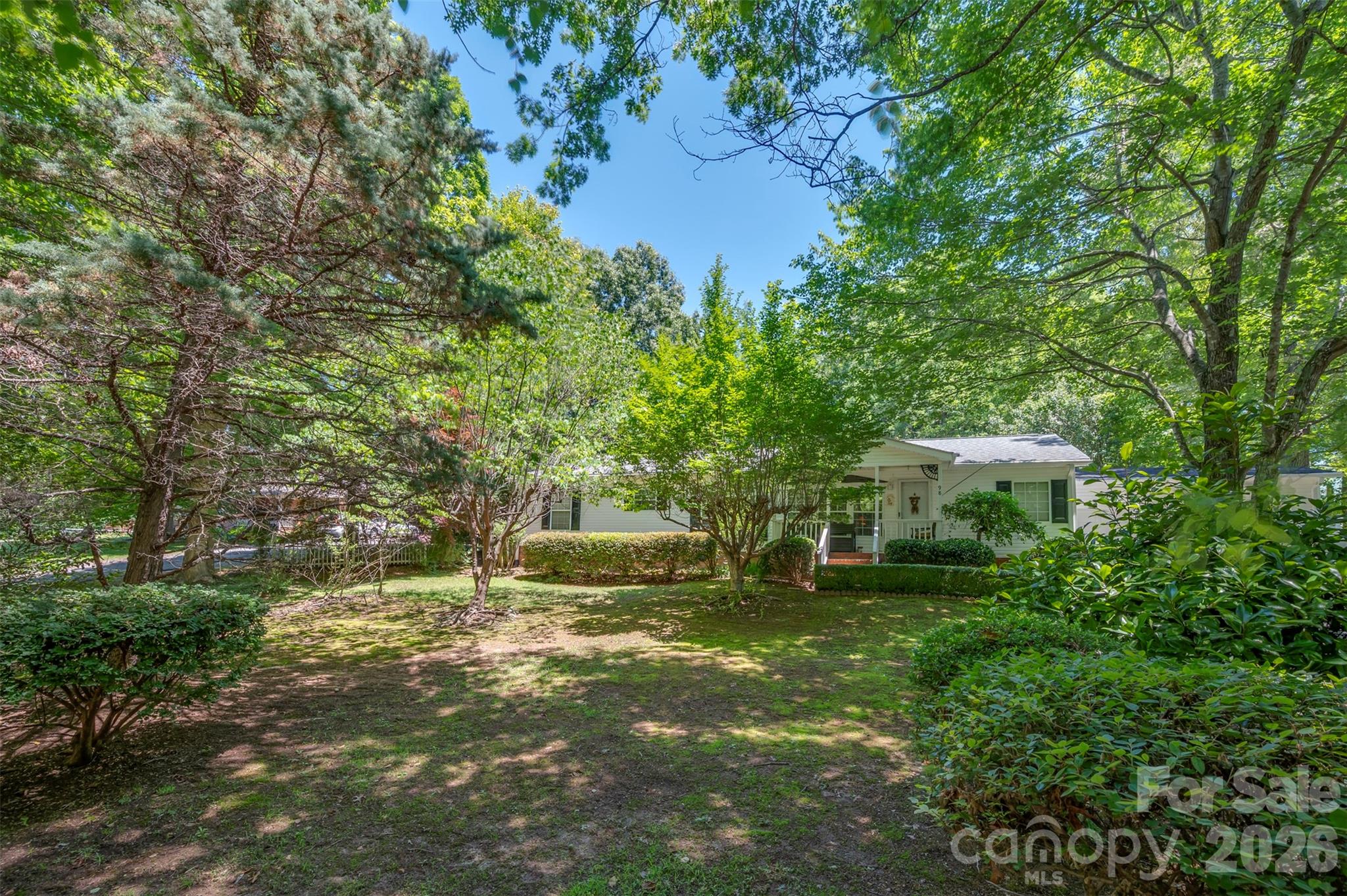 98 Lanning Drive — Columbus