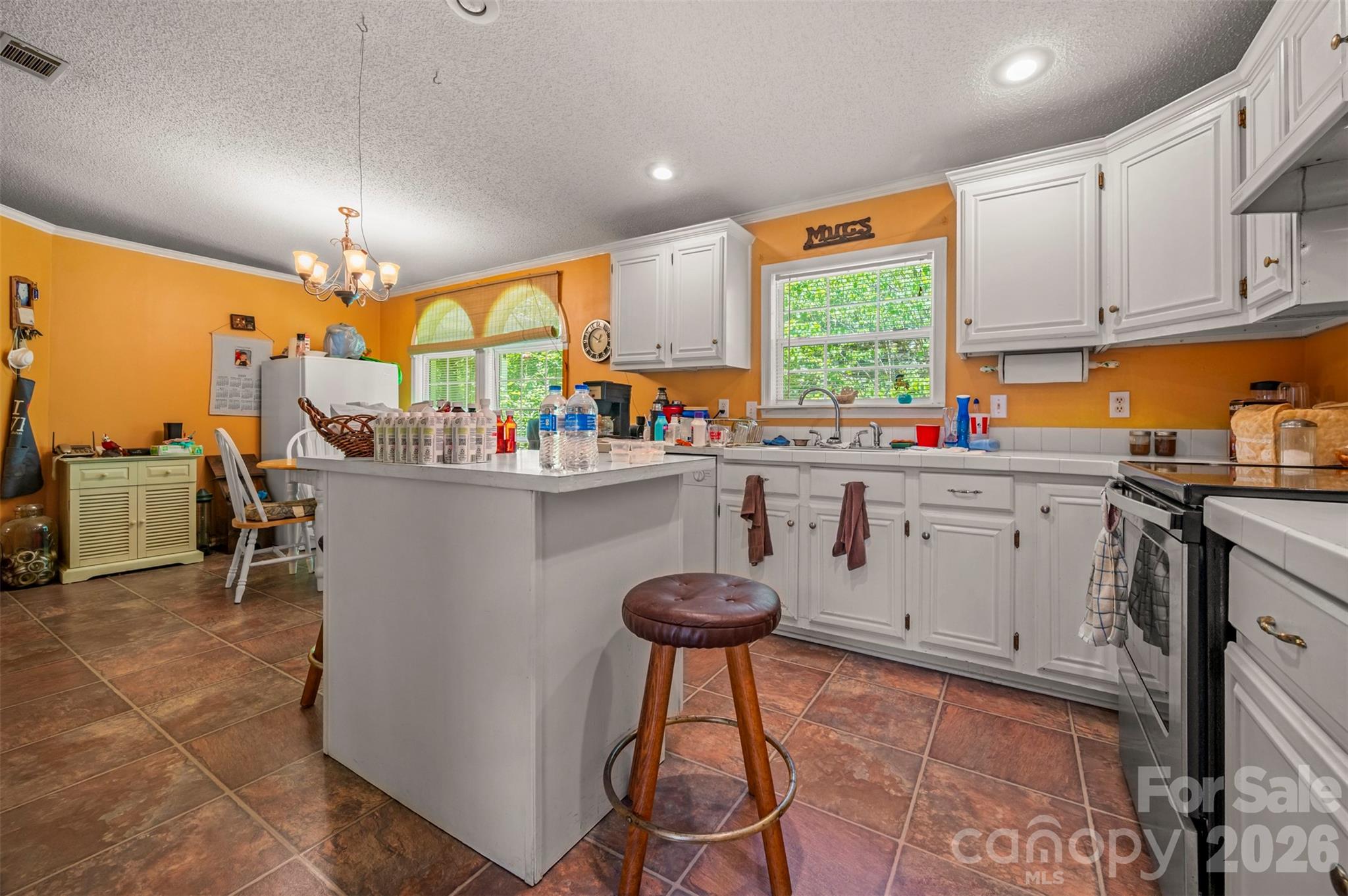 98 Lanning Drive — Columbus