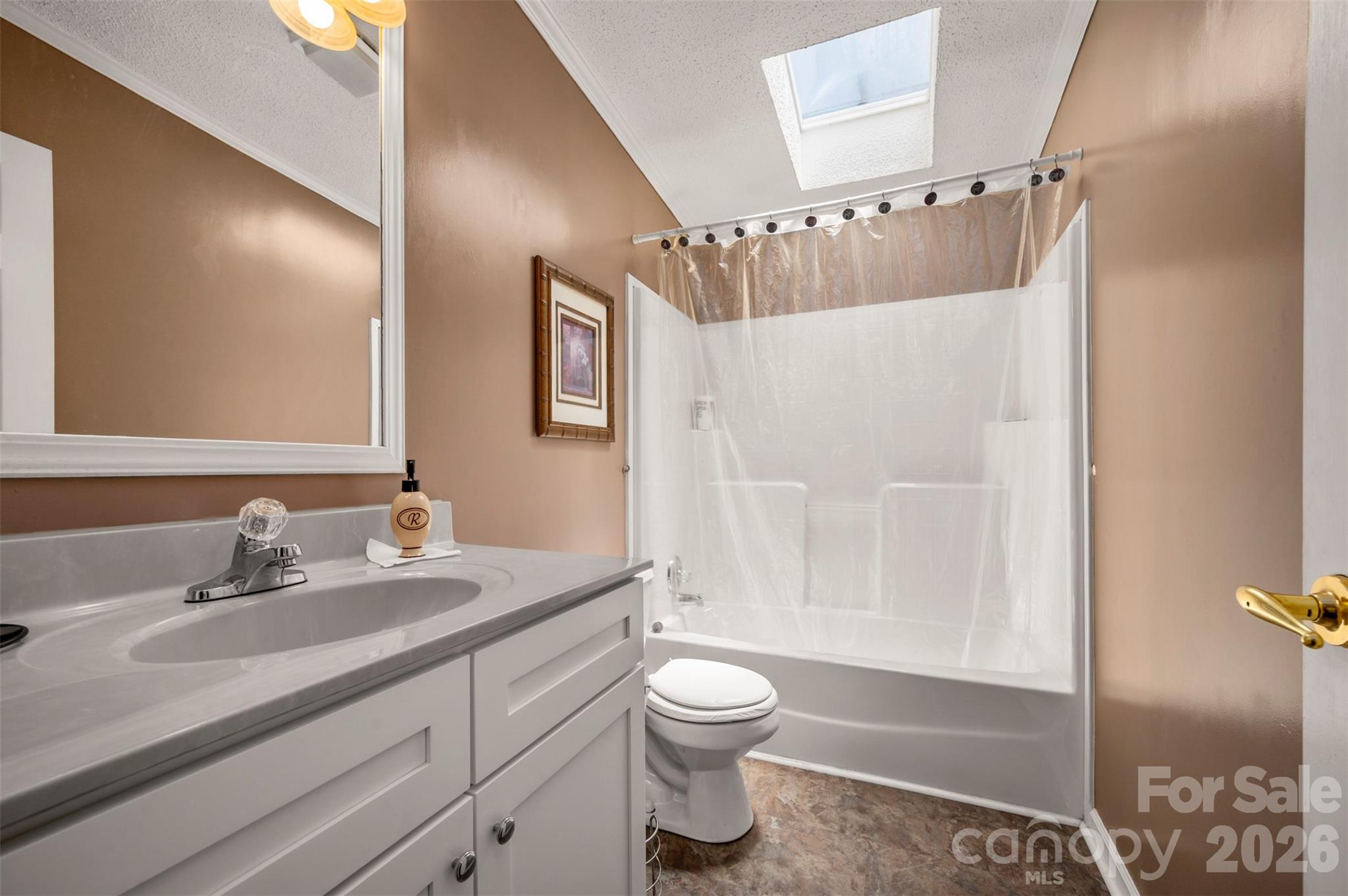 98 Lanning Drive — Columbus