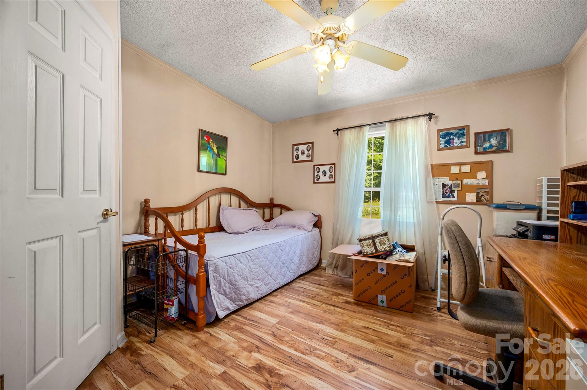 98 Lanning Drive — Columbus