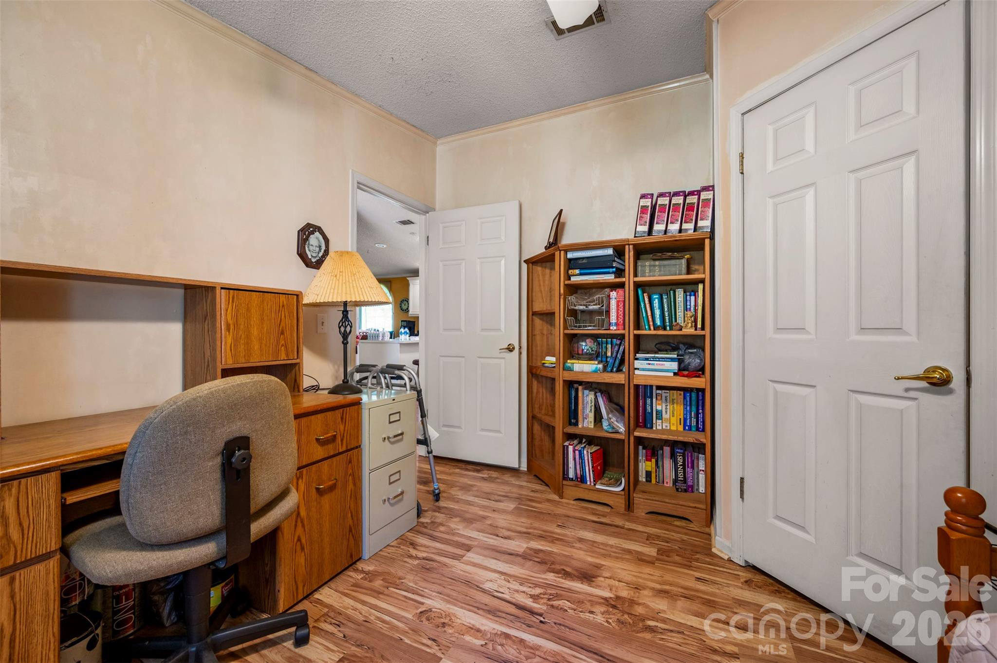 98 Lanning Drive — Columbus