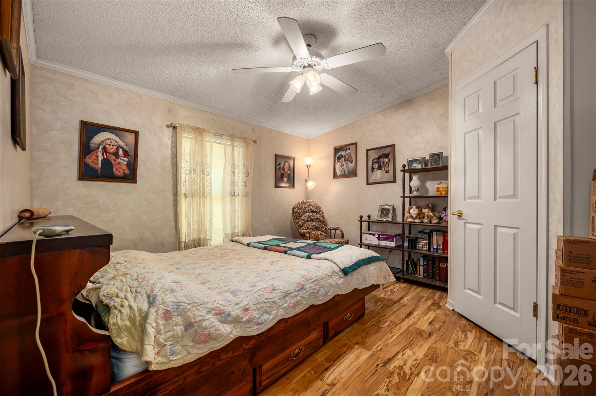 98 Lanning Drive — Columbus
