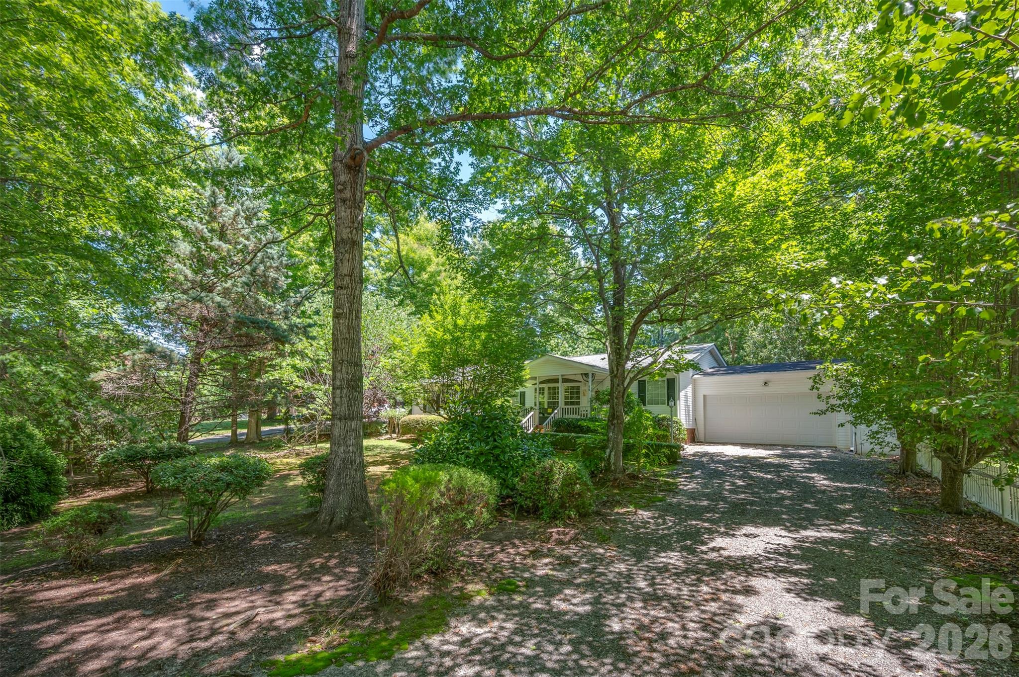 98 Lanning Drive — Columbus