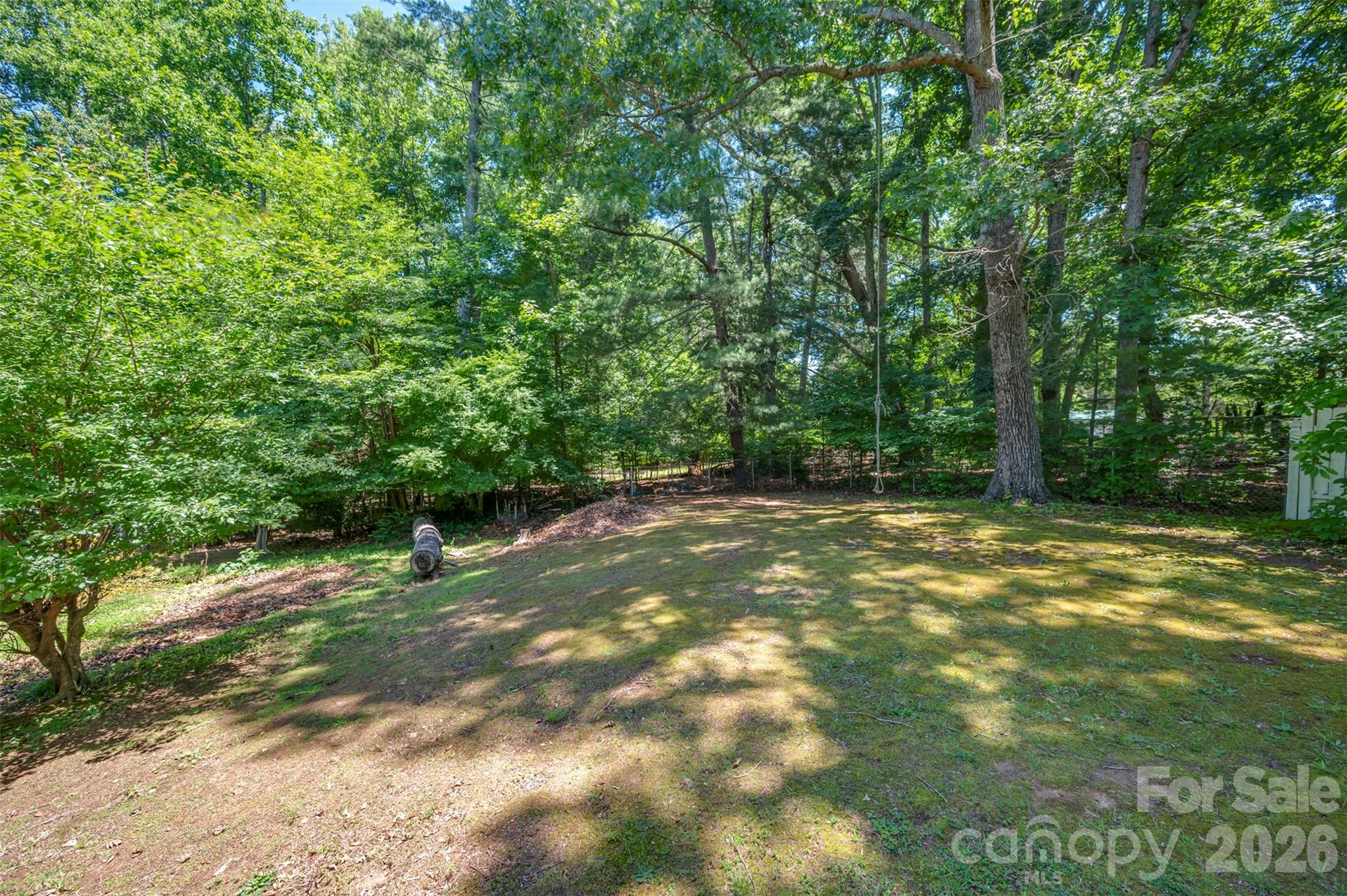 98 Lanning Drive — Columbus