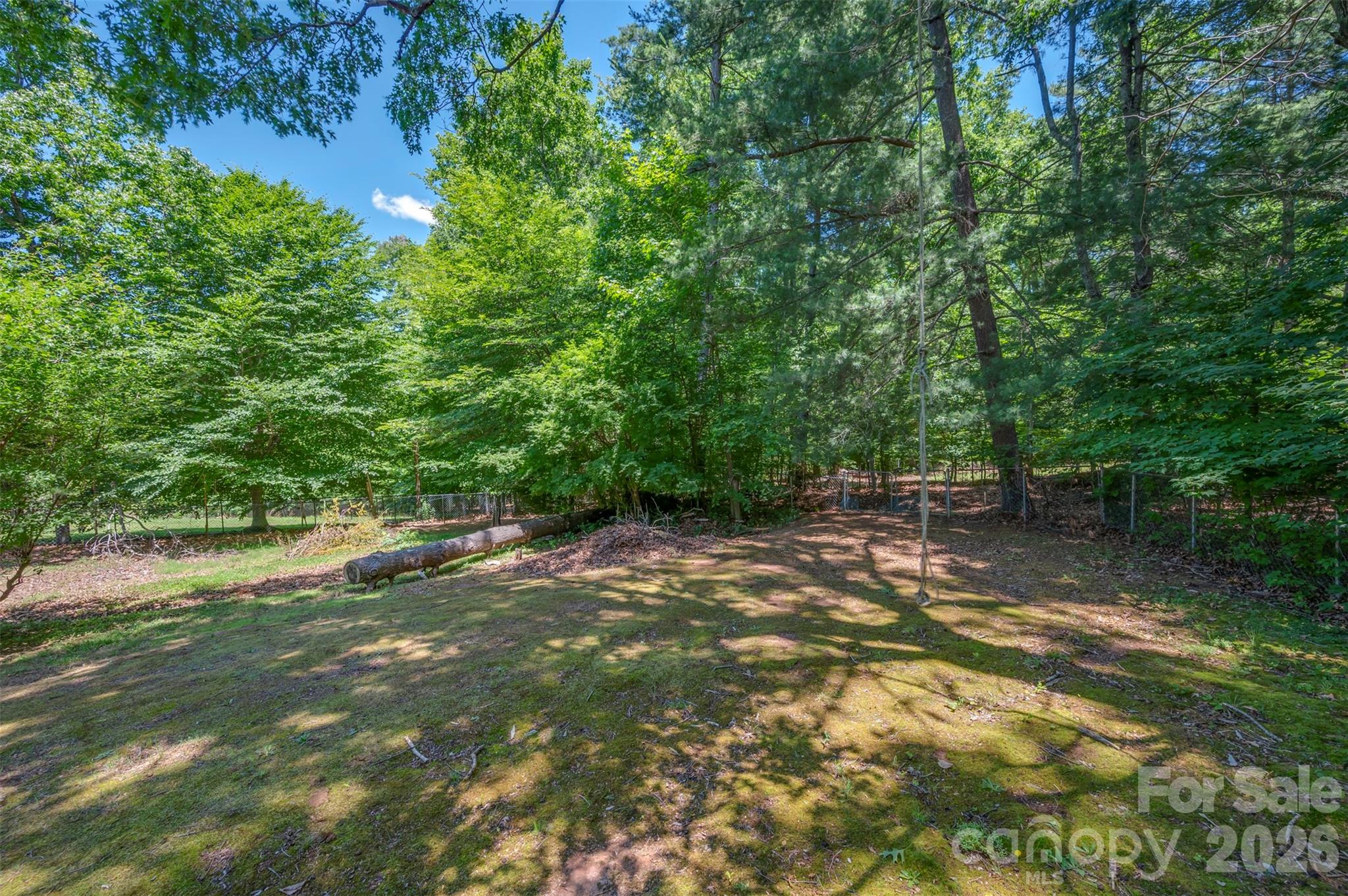 98 Lanning Drive — Columbus