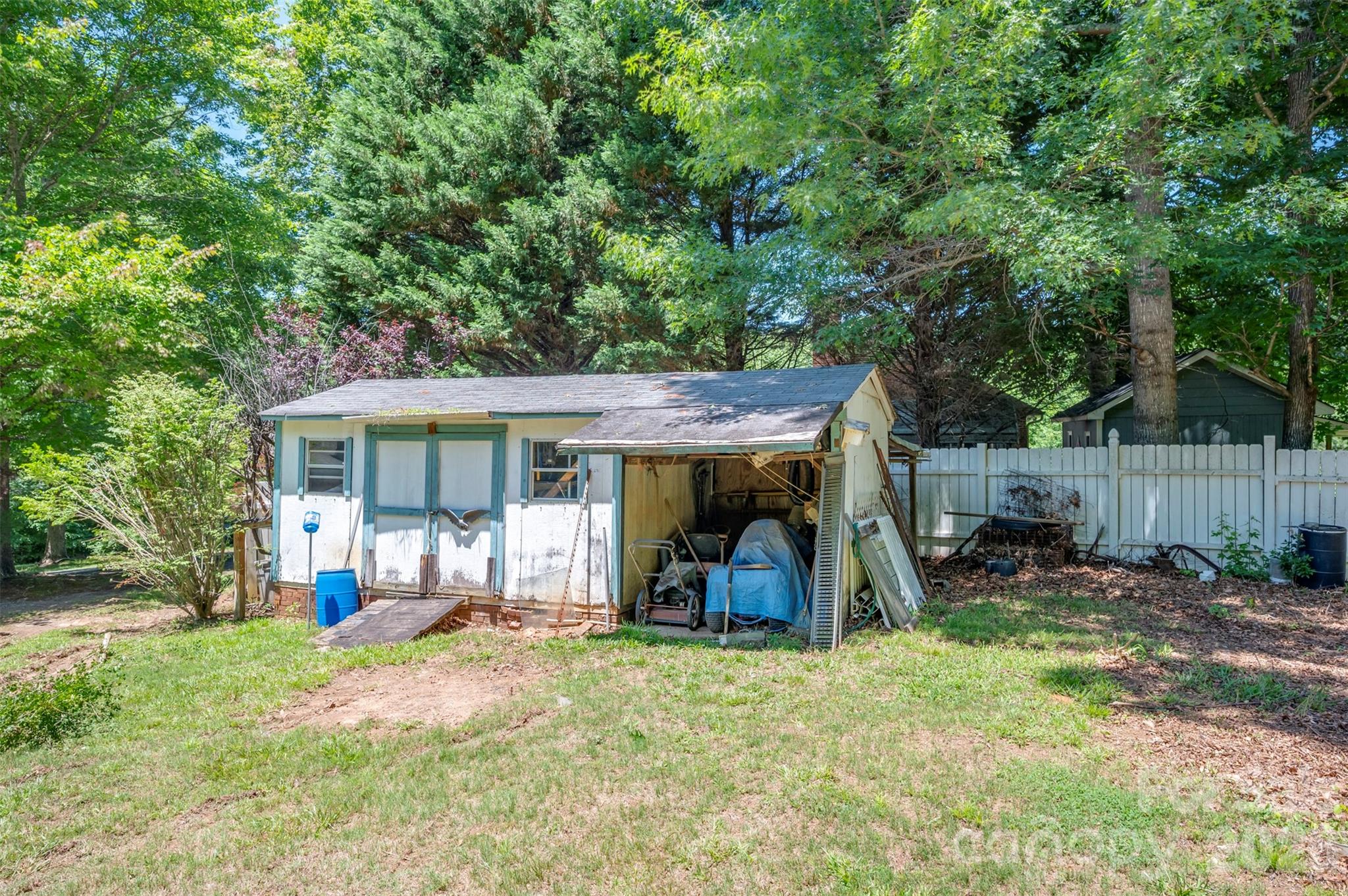 98 Lanning Drive — Columbus