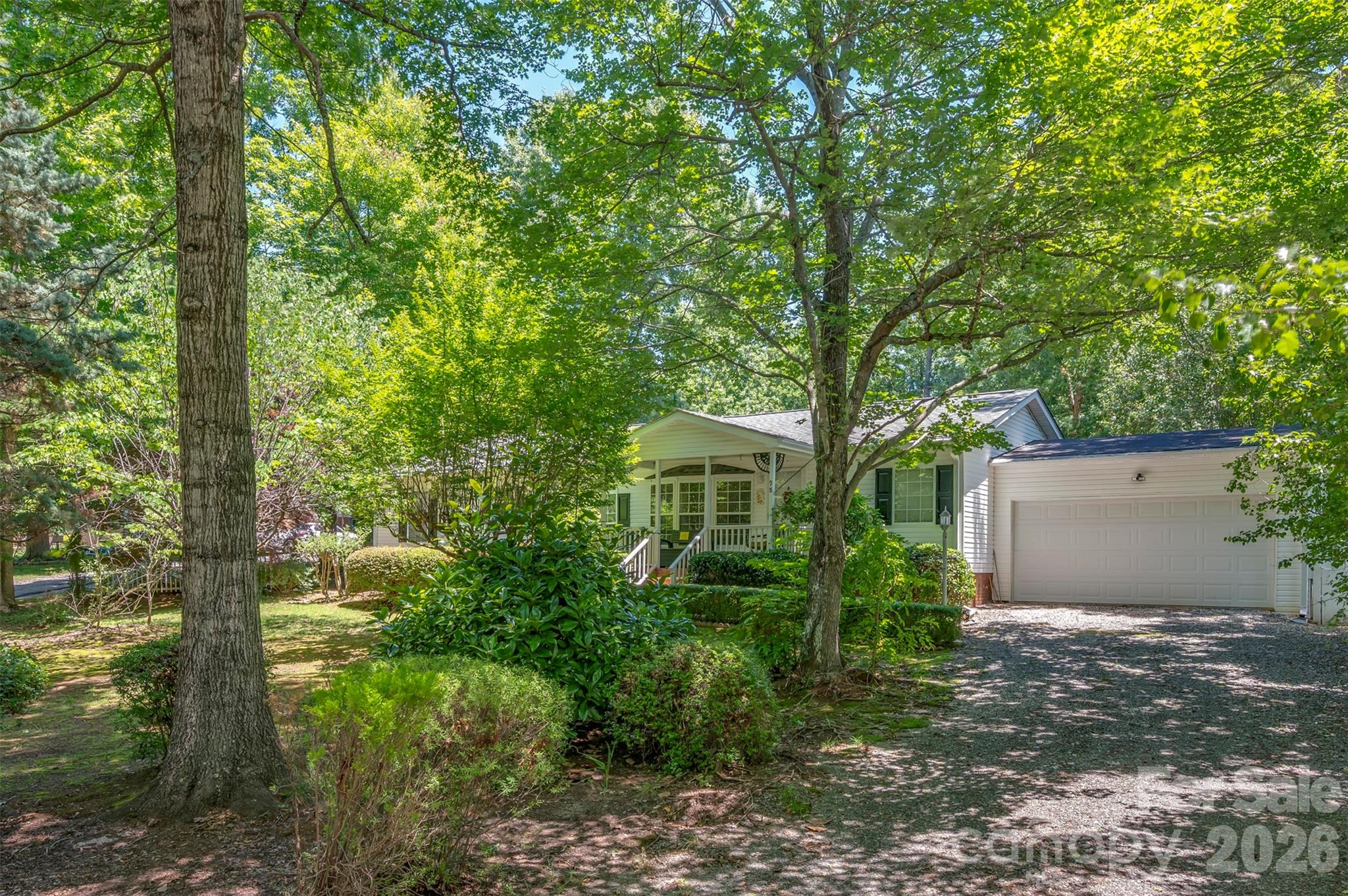 98 Lanning Drive — Columbus