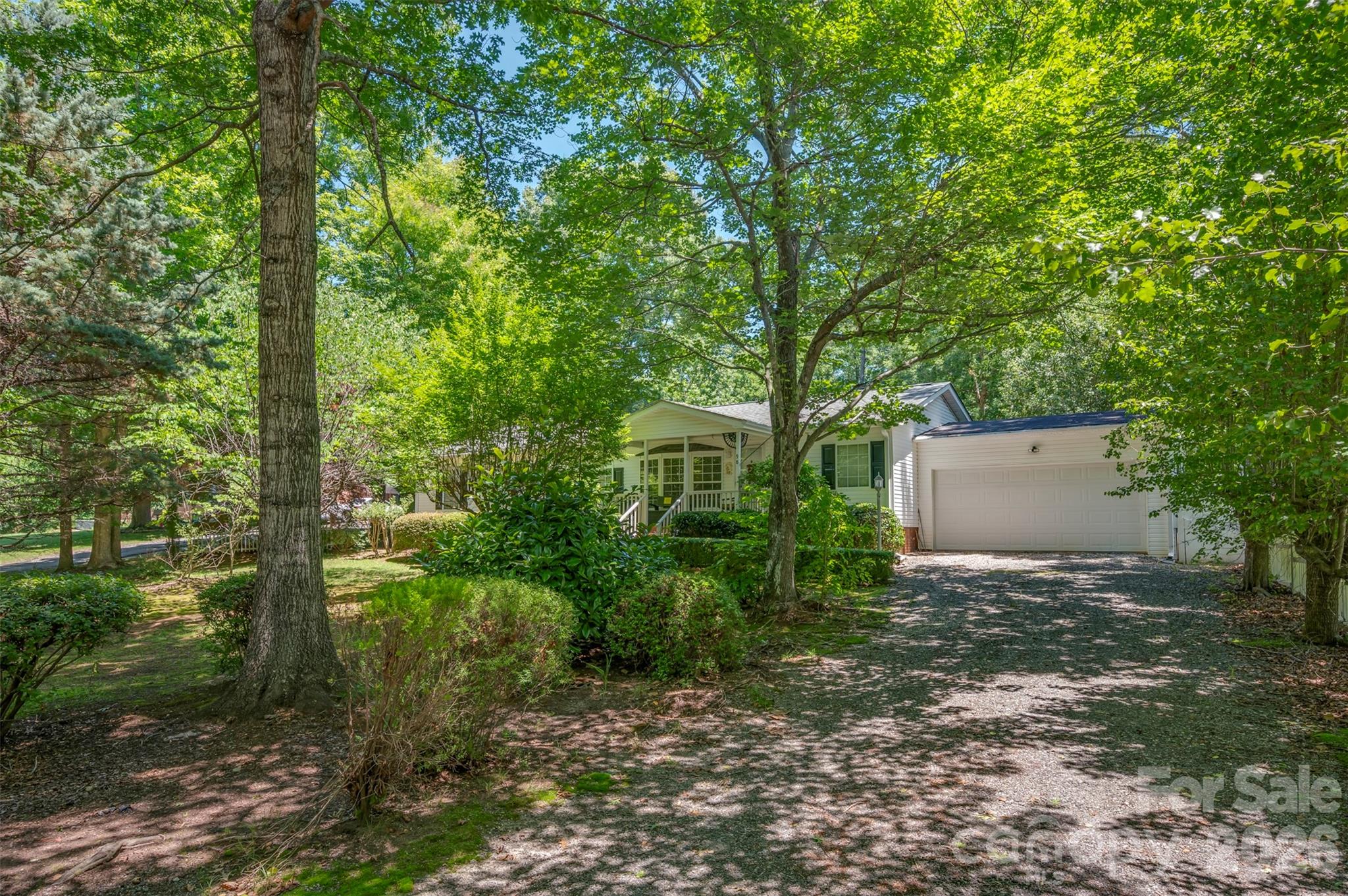 98 Lanning Drive — Columbus