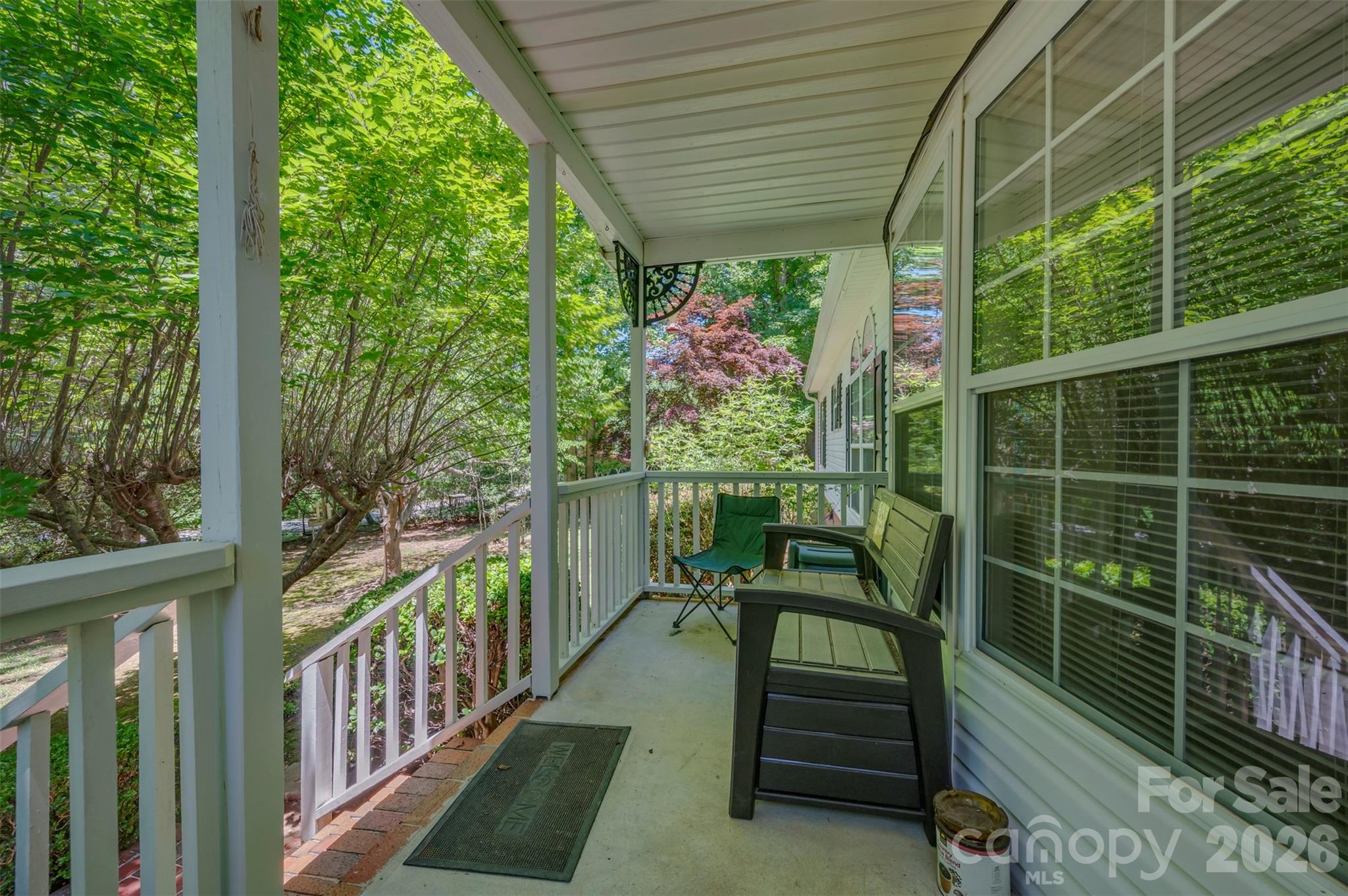 98 Lanning Drive — Columbus