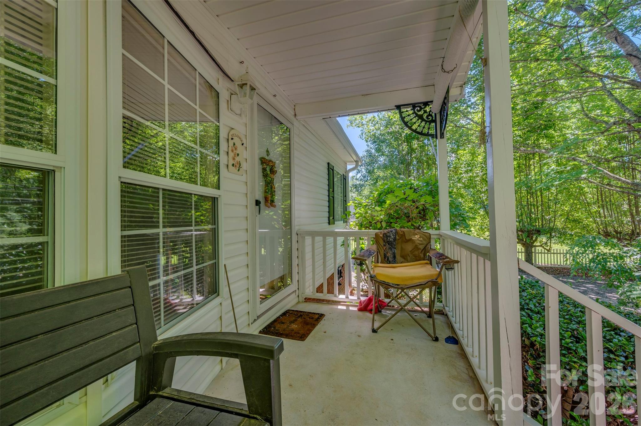 98 Lanning Drive — Columbus