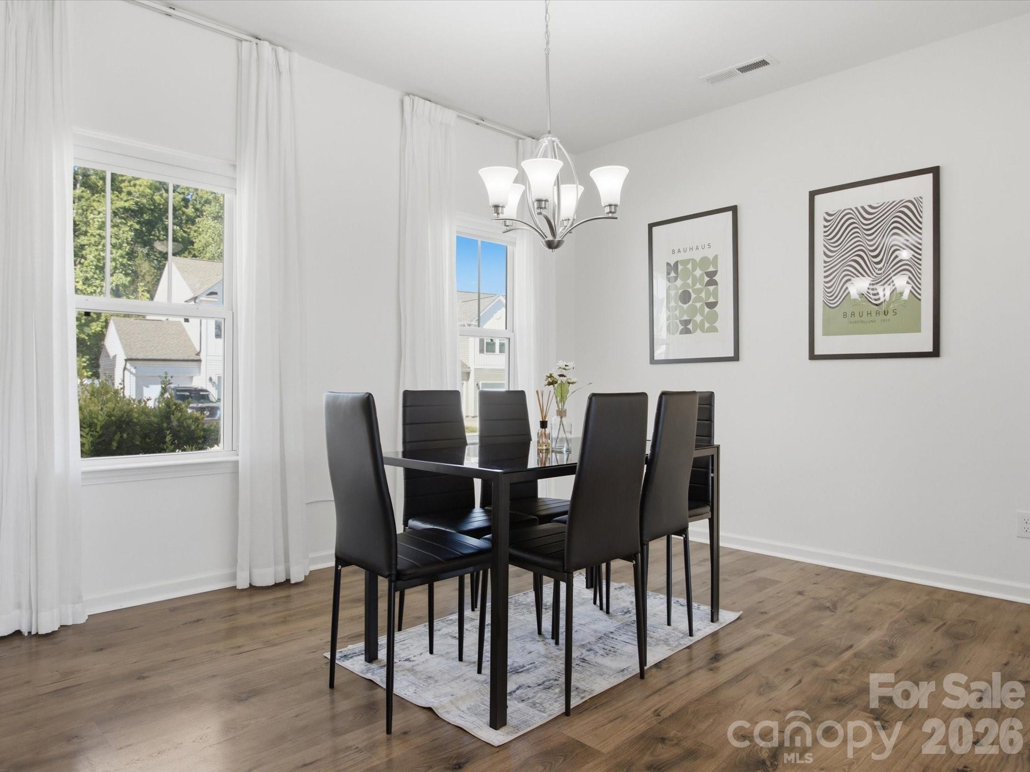 3011 Pinehills Way — Mount Holly